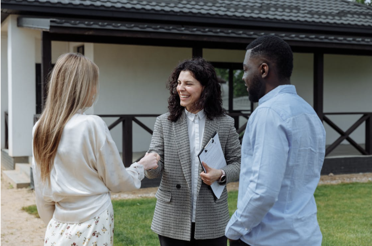 Dream Home or Money Pit? What Savvy Buyers Always Look For