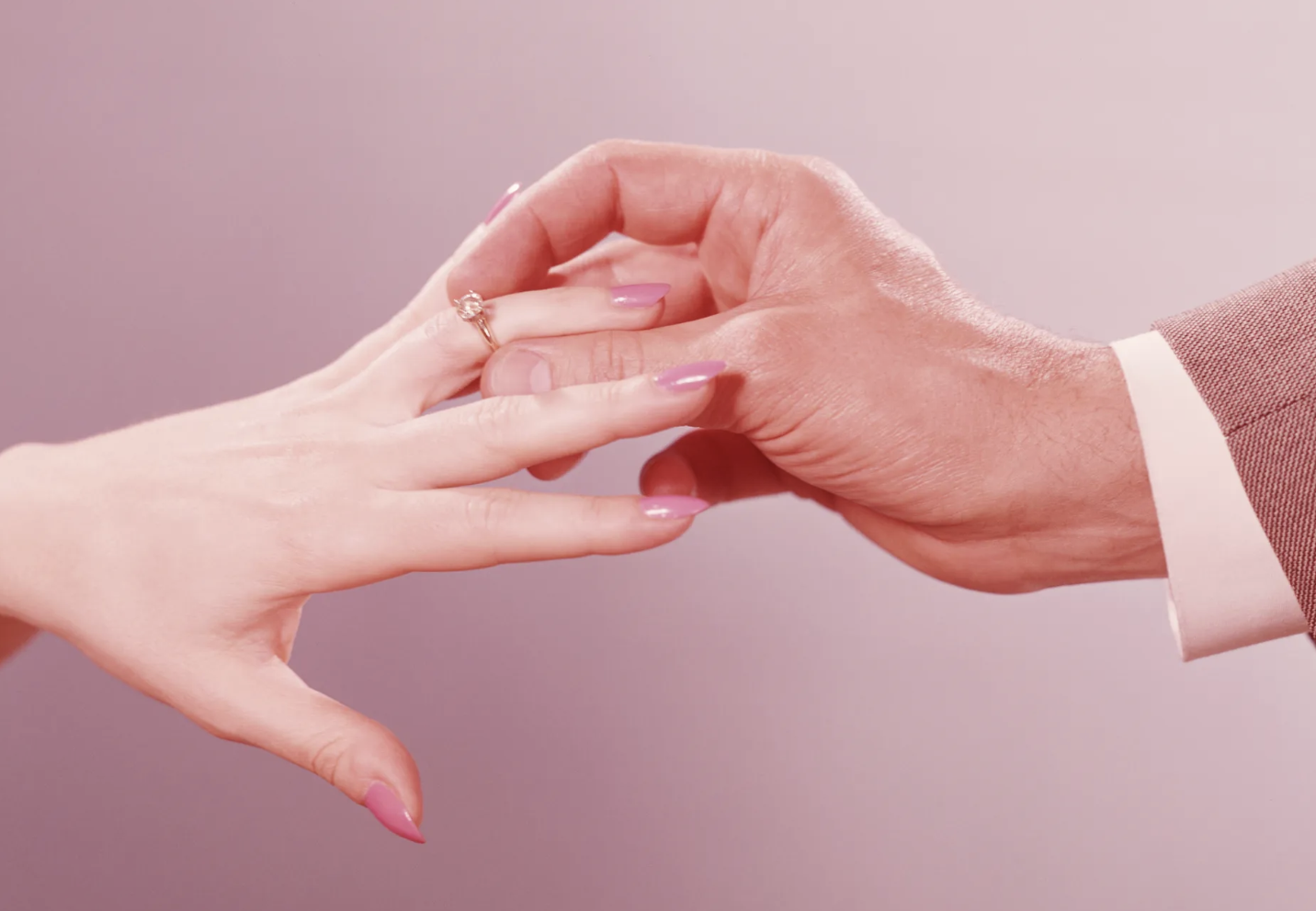 What You Should Know Before Buying an Engagement Ring