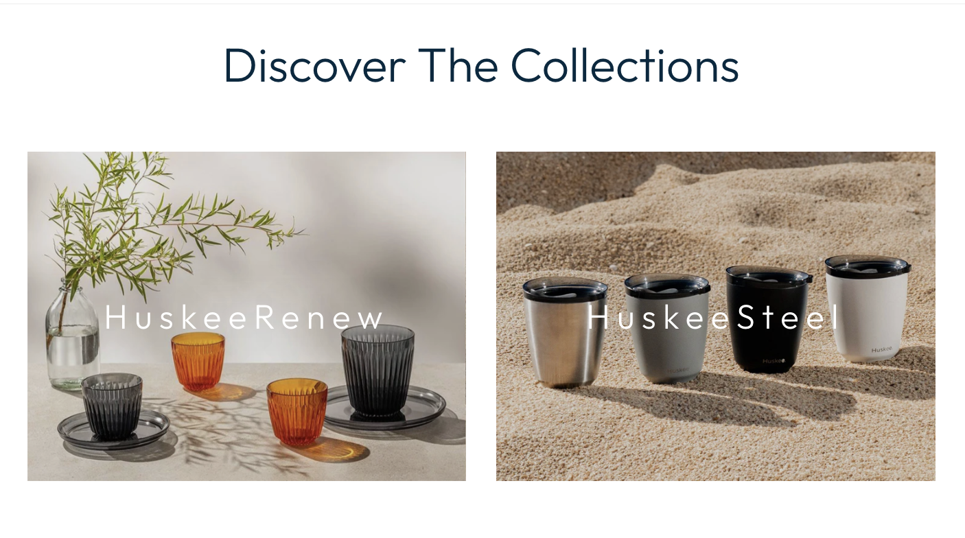 Eco-Friendly Cafe Supplies Wholesale for Greener Cafes