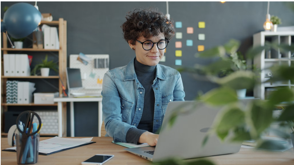 The Self-Care Secret of Seamless Operations