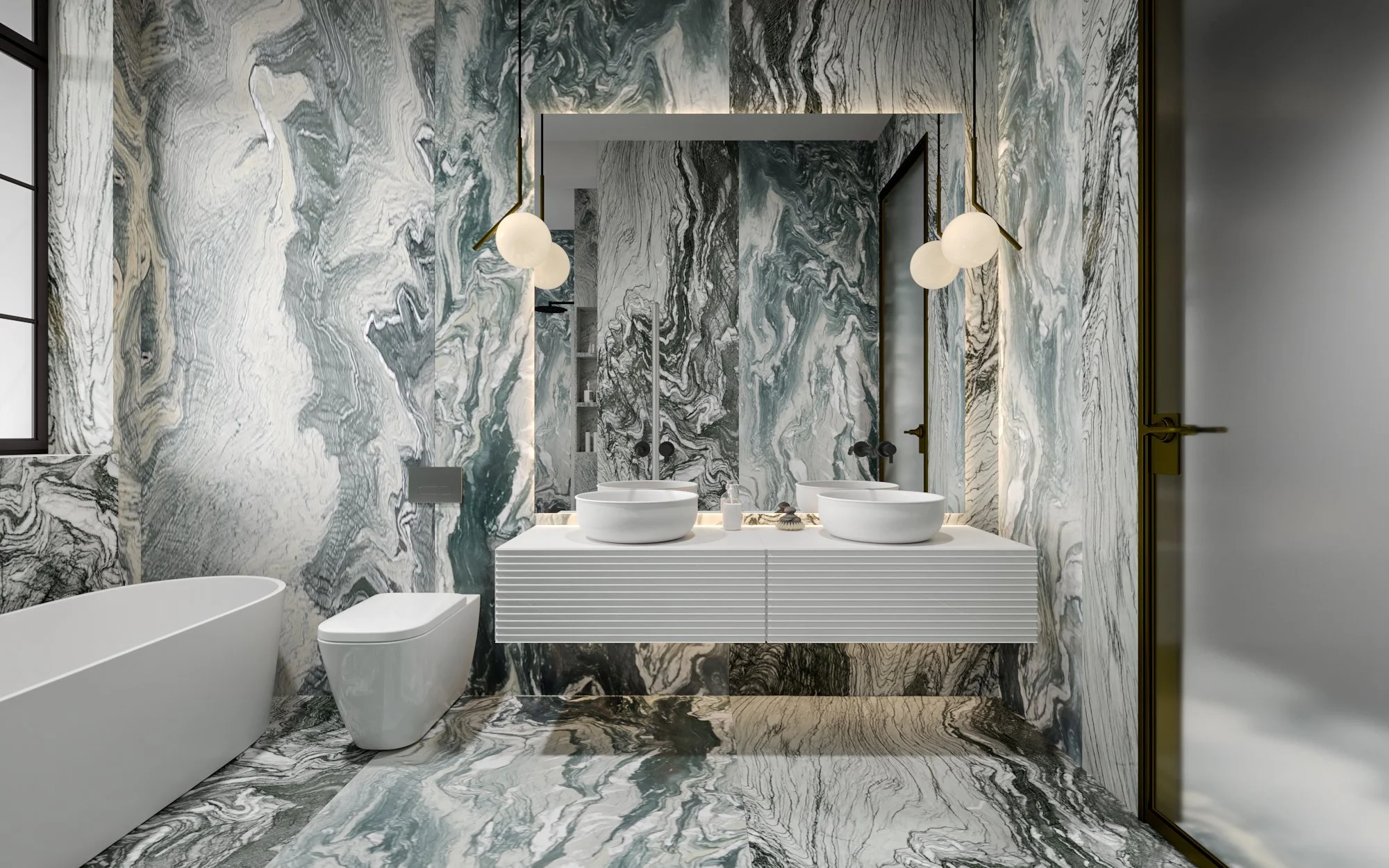 Interior Design Projects Axis Mundi Architects Interior Designers