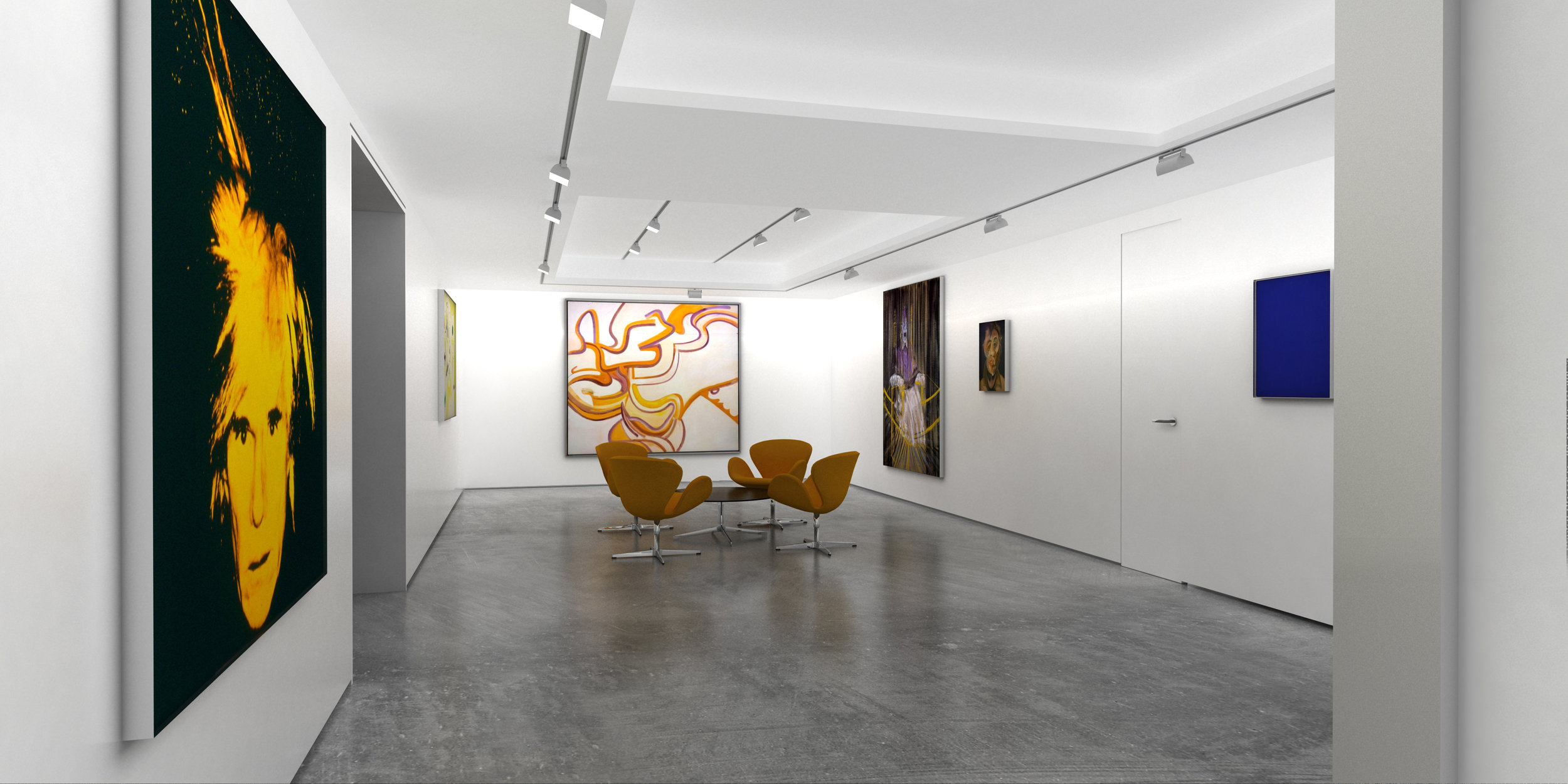 gallery1_RT.jpg
