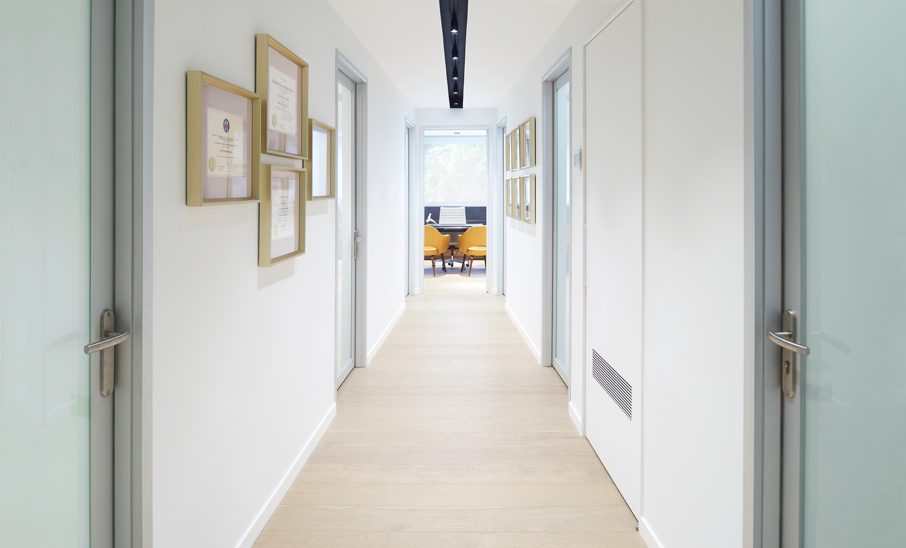 Hallway_compweb.jpg