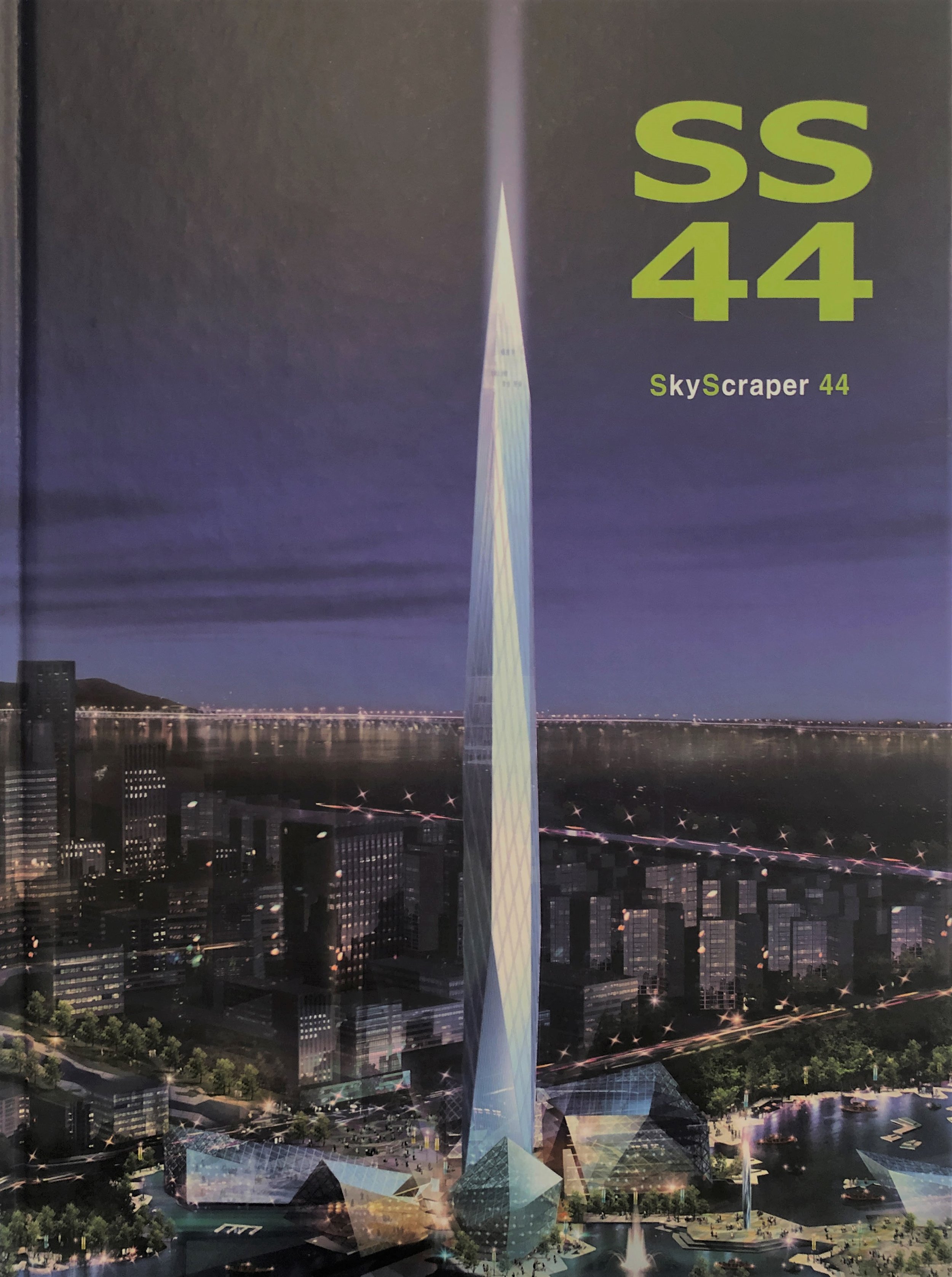 ss44 Cover