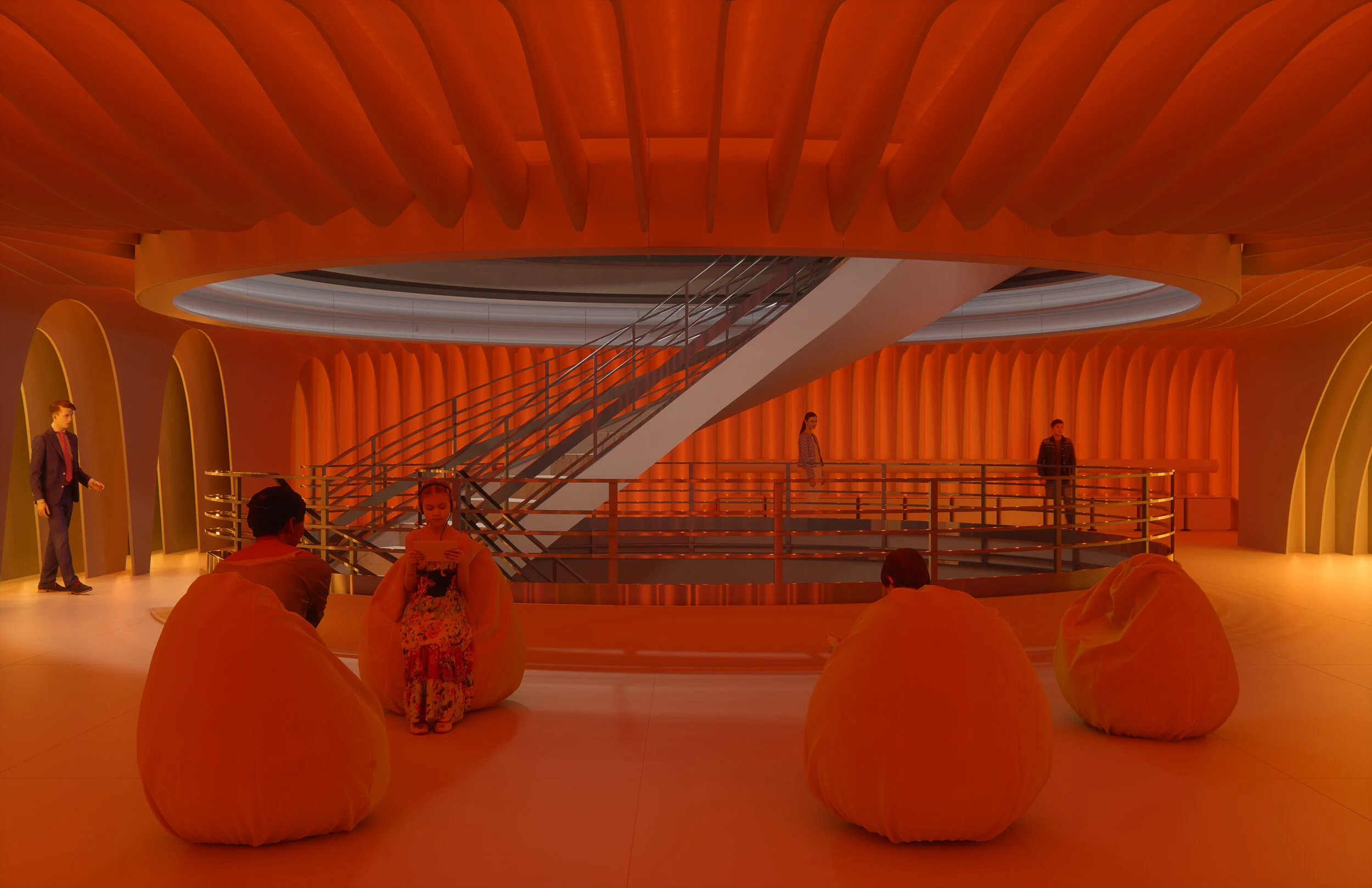 Synesthesia-axis-mundi-design-orange.jpg