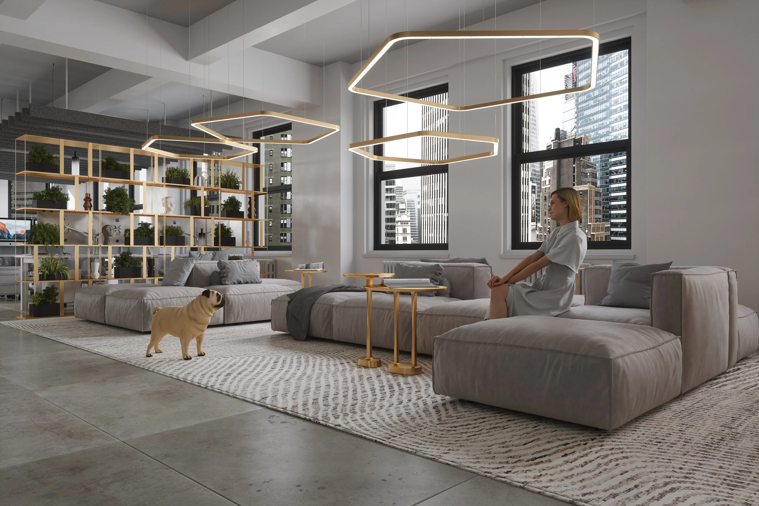 finsight-offices-reception-axis-munid-design-4.jpg
