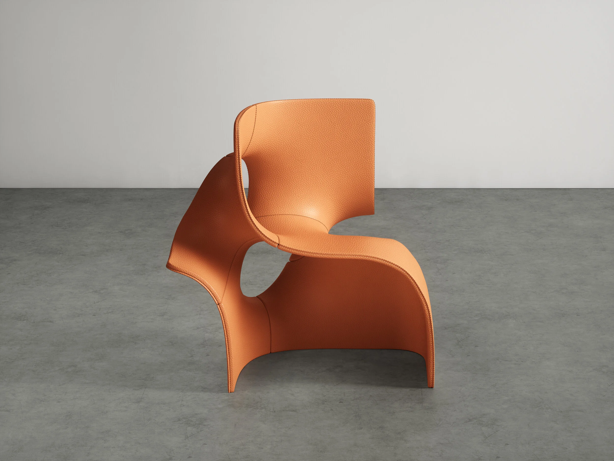 Batwing chairs_B_CITCO_axis_mundi_john_beckmann_1.jpg