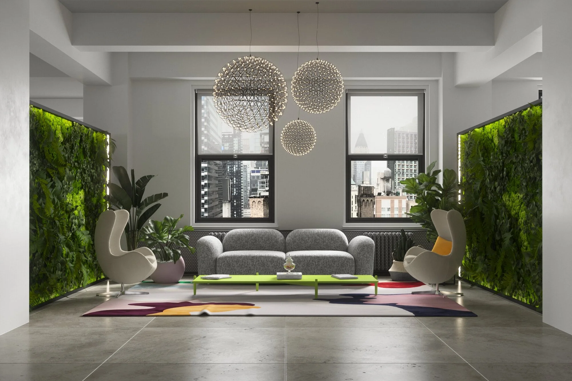 Reception Area.jpg