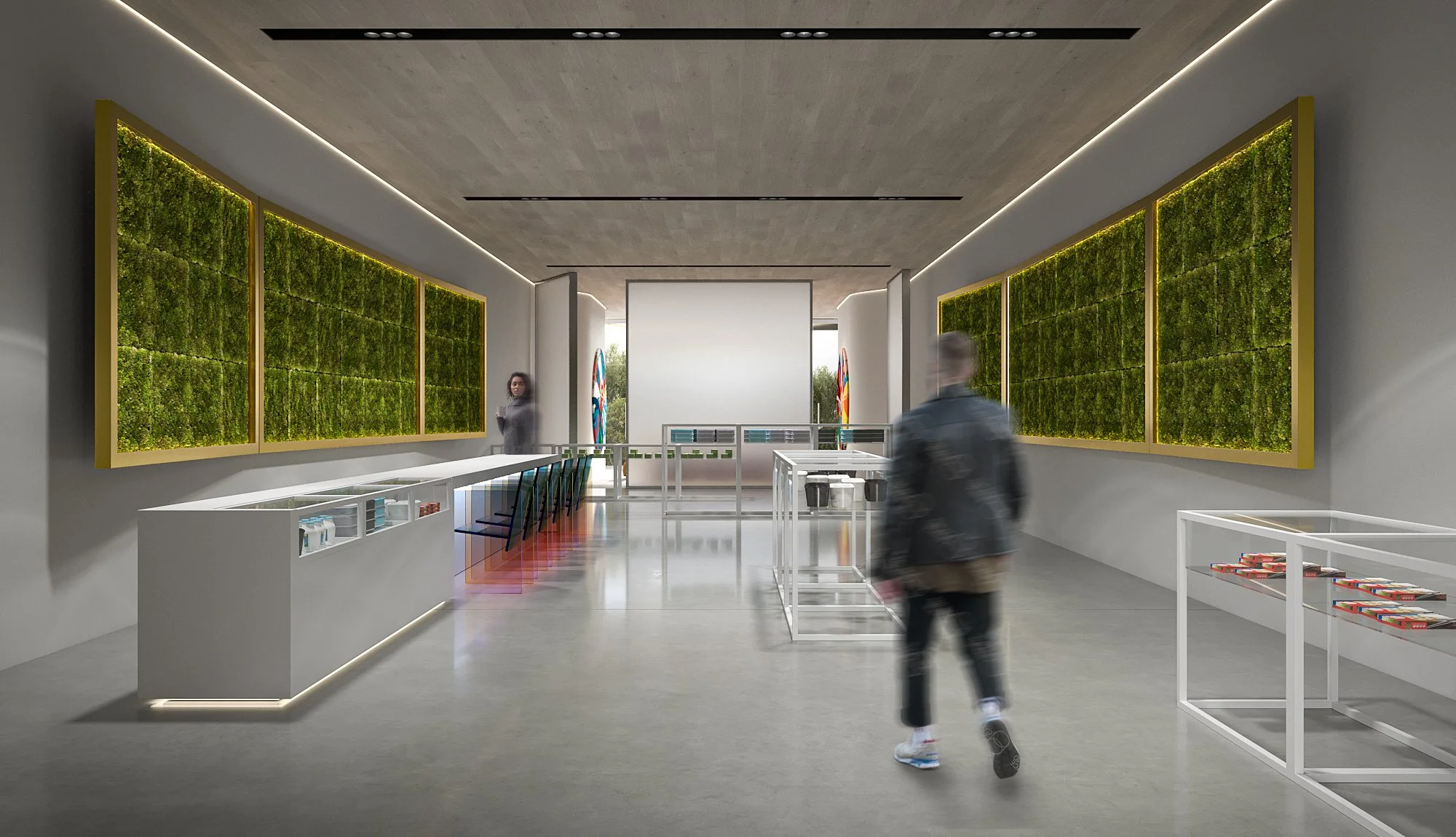 CBD Shop gallery-new york axis-mundi-design.jpg