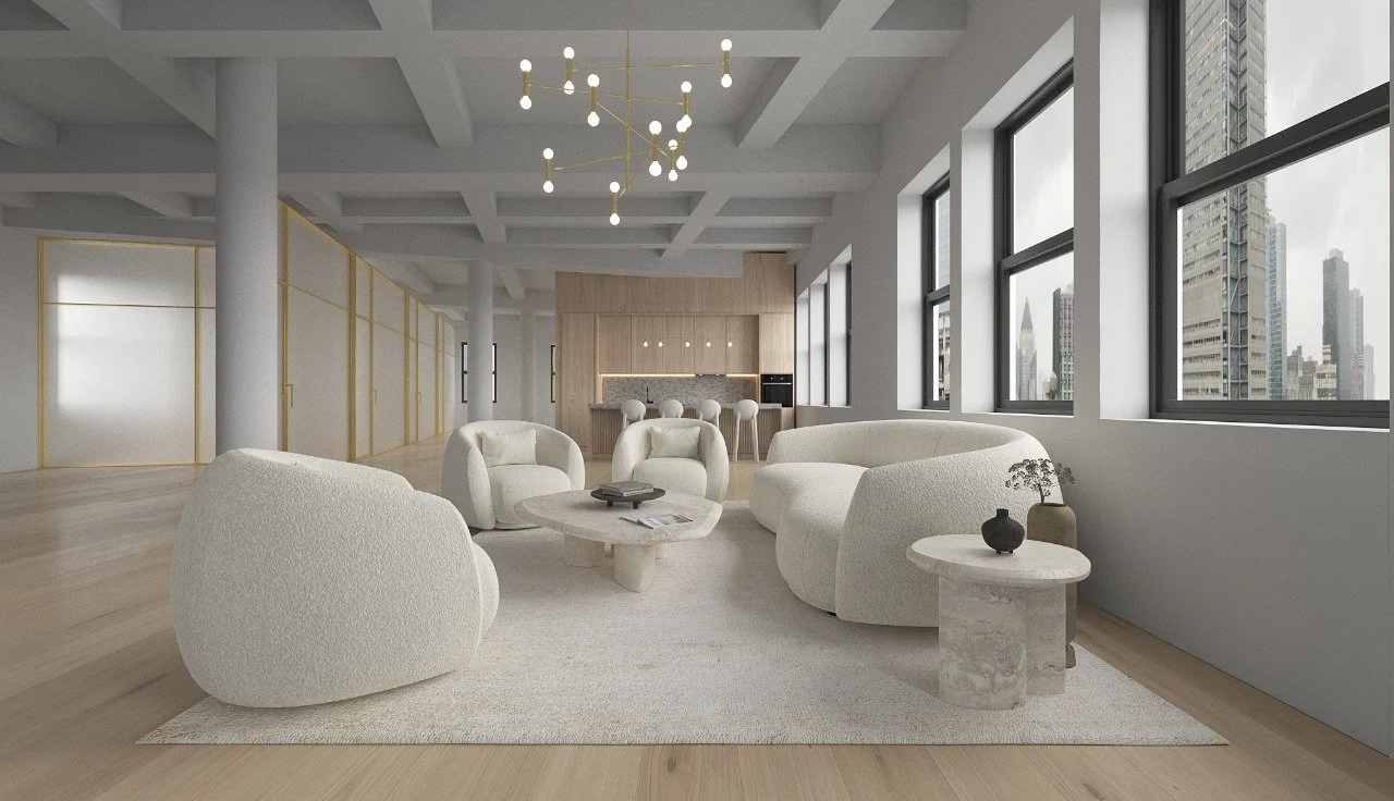 Pico Clinic Reception-axis-mundi-design.JPG