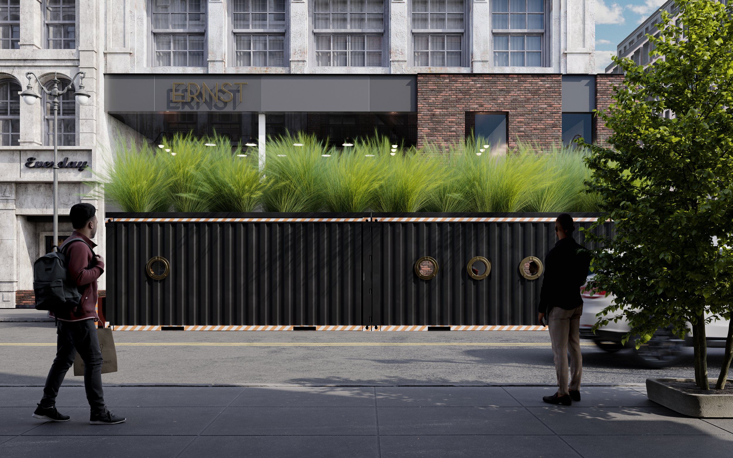 NYC Restaurant Sheds_Axis Mundi_2_jpg.jpg