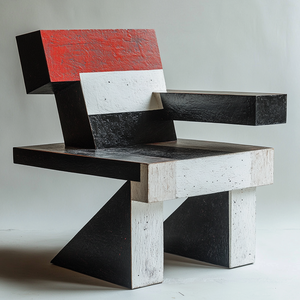 Axis Mundi_Chair 0.2.png
