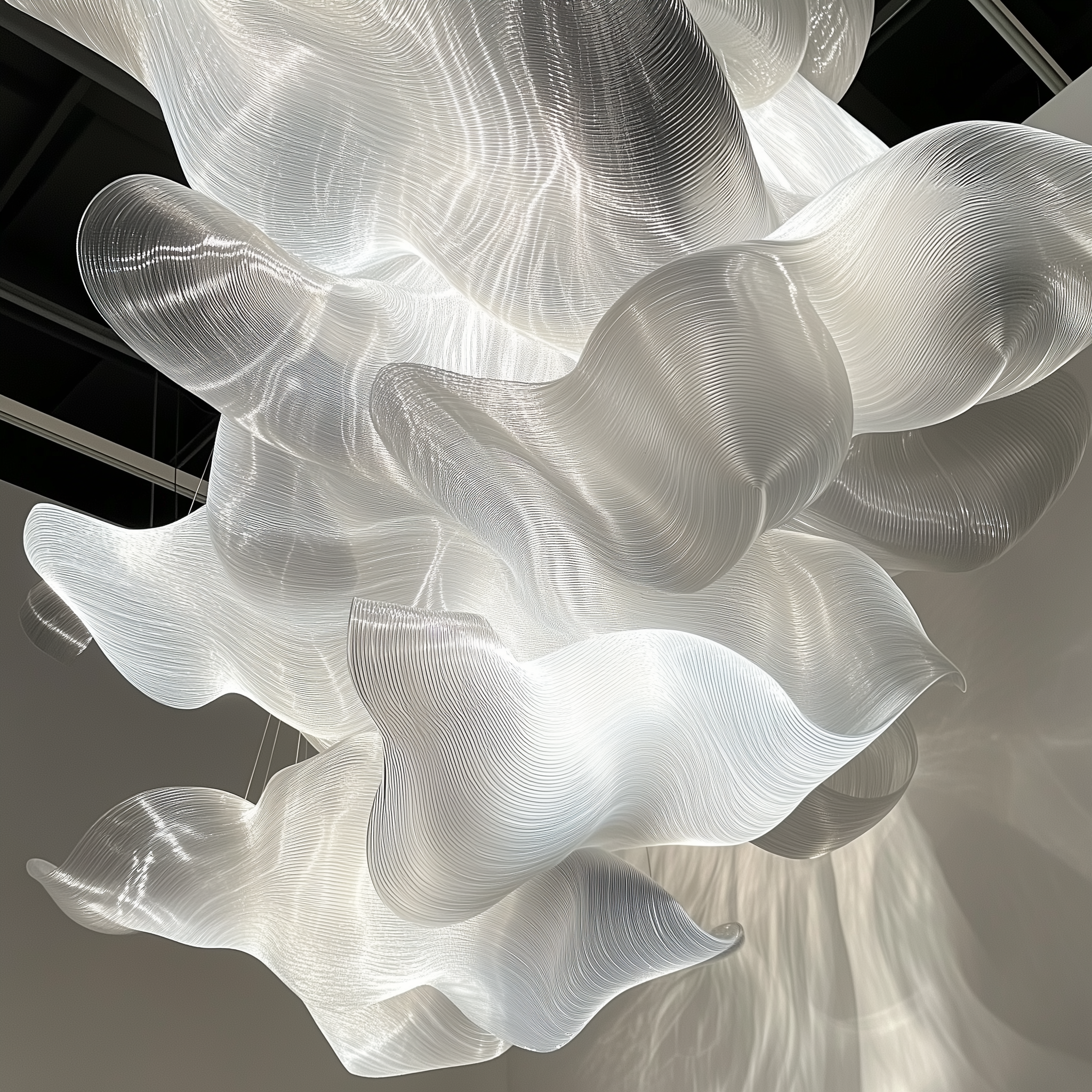 Luminescence_3_Axis Mundi.png