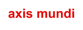 AXIS MUNDI 