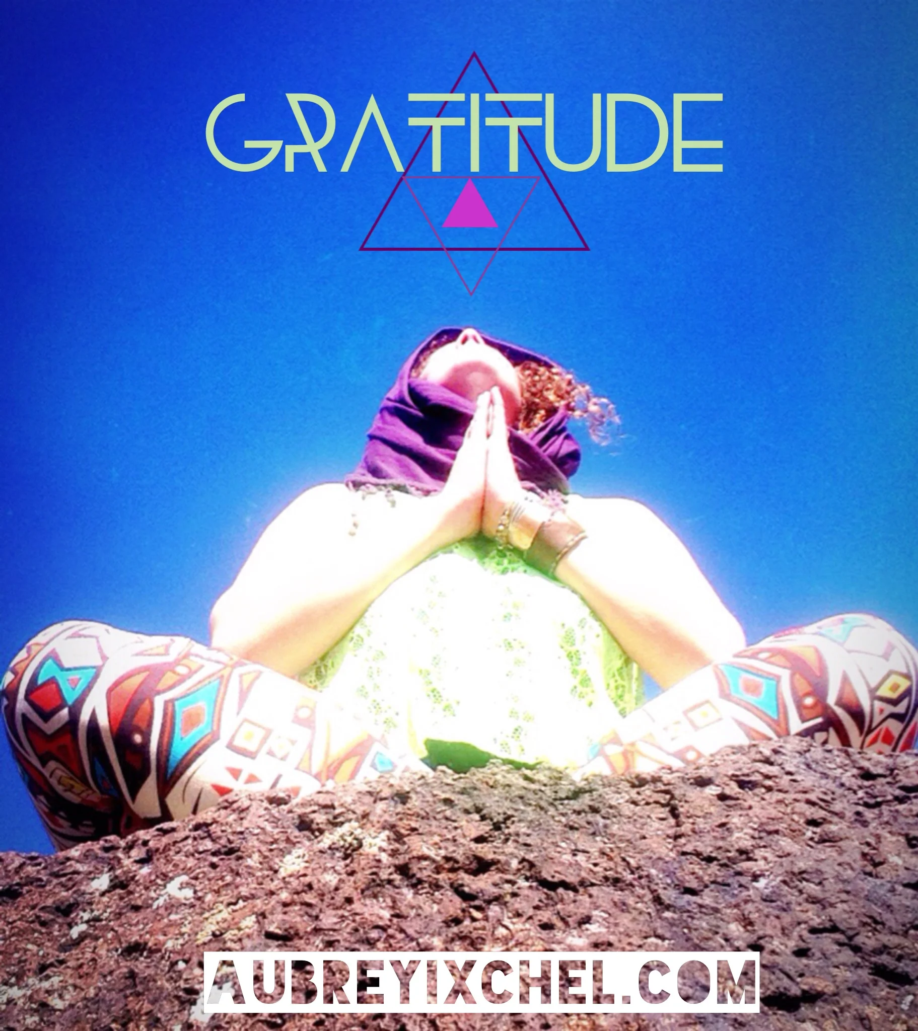 gratitude.jpg