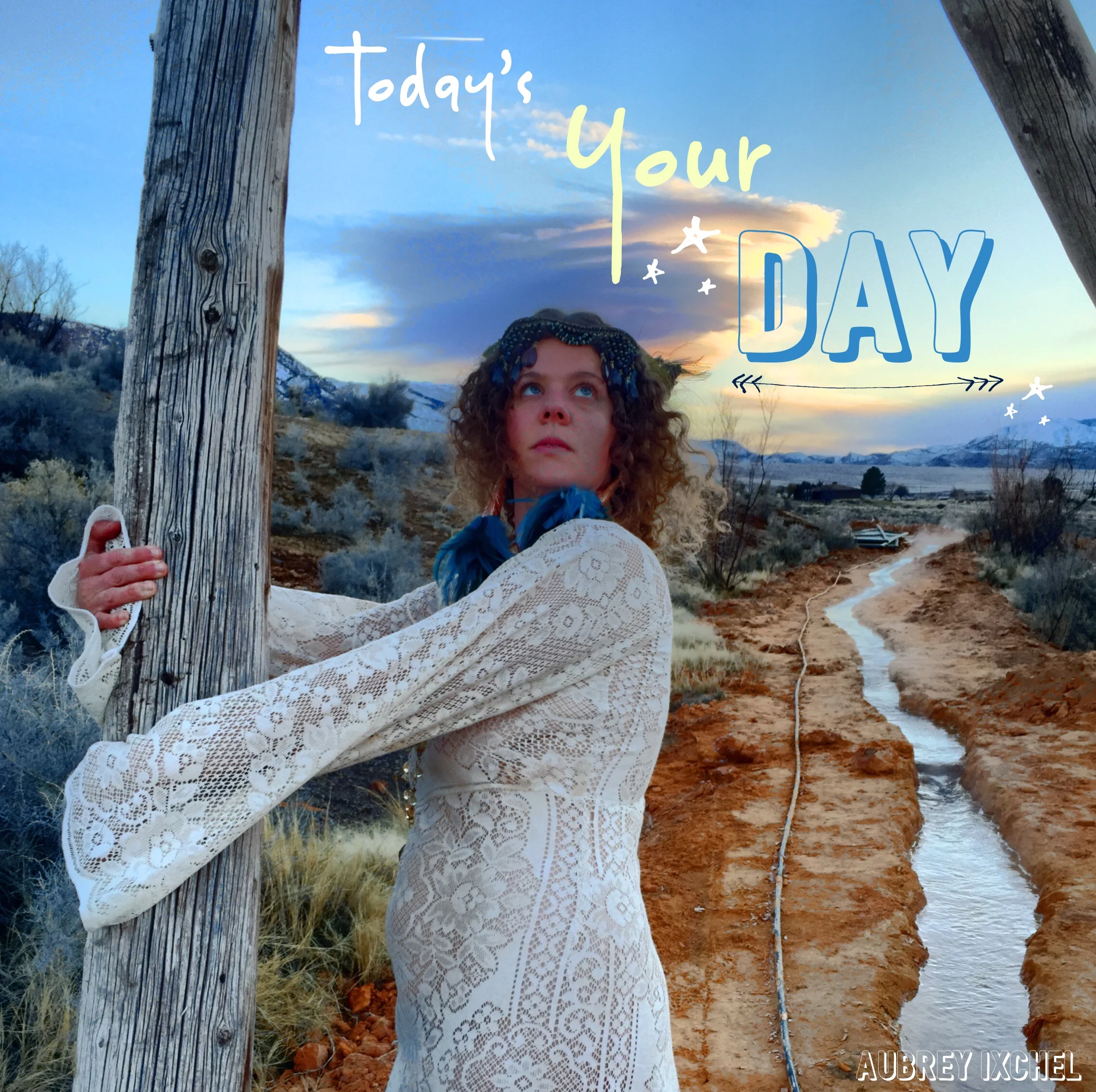 todayisyourday.jpg