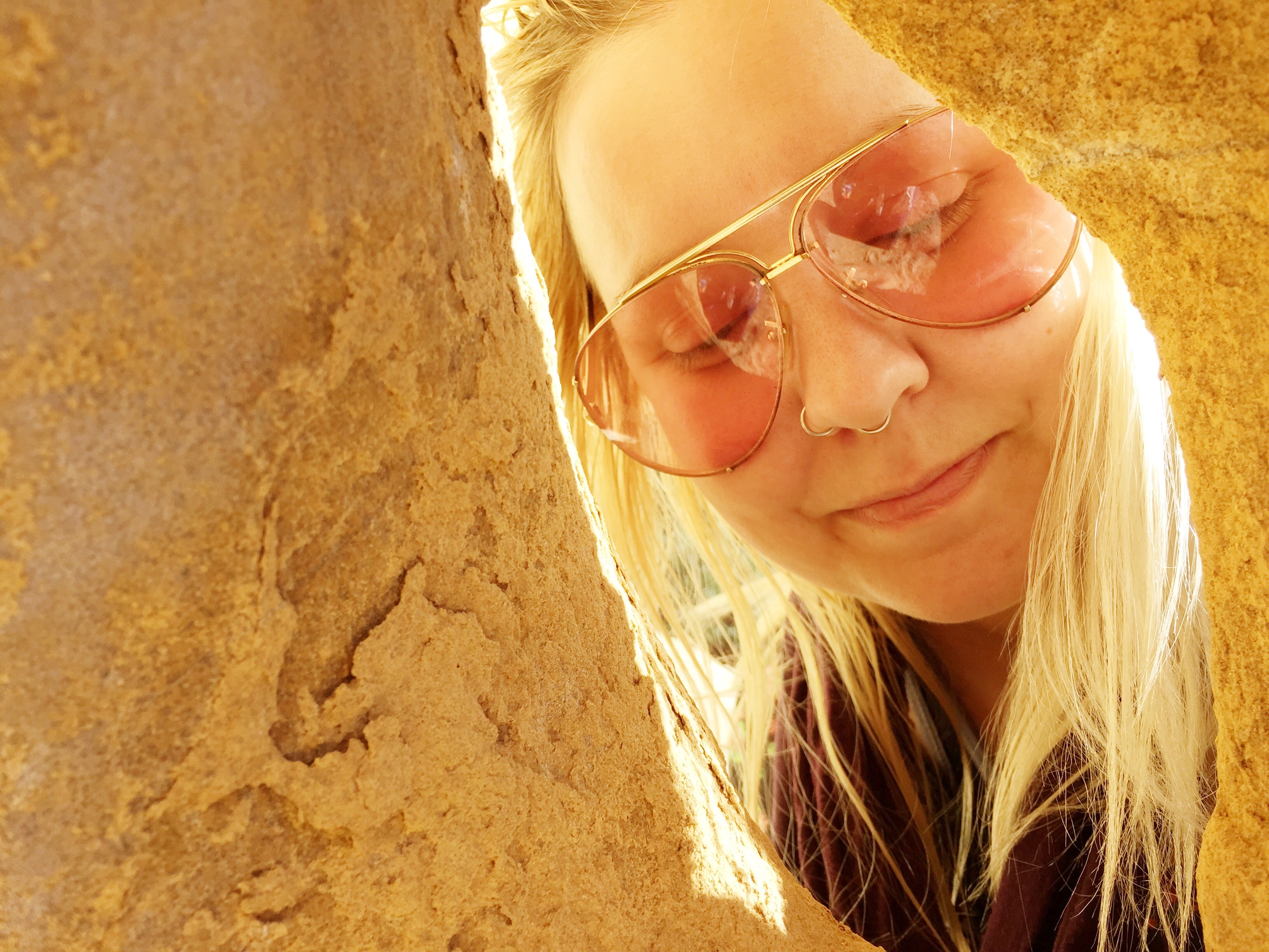 2015-02-09 14.27.13-1.jpg