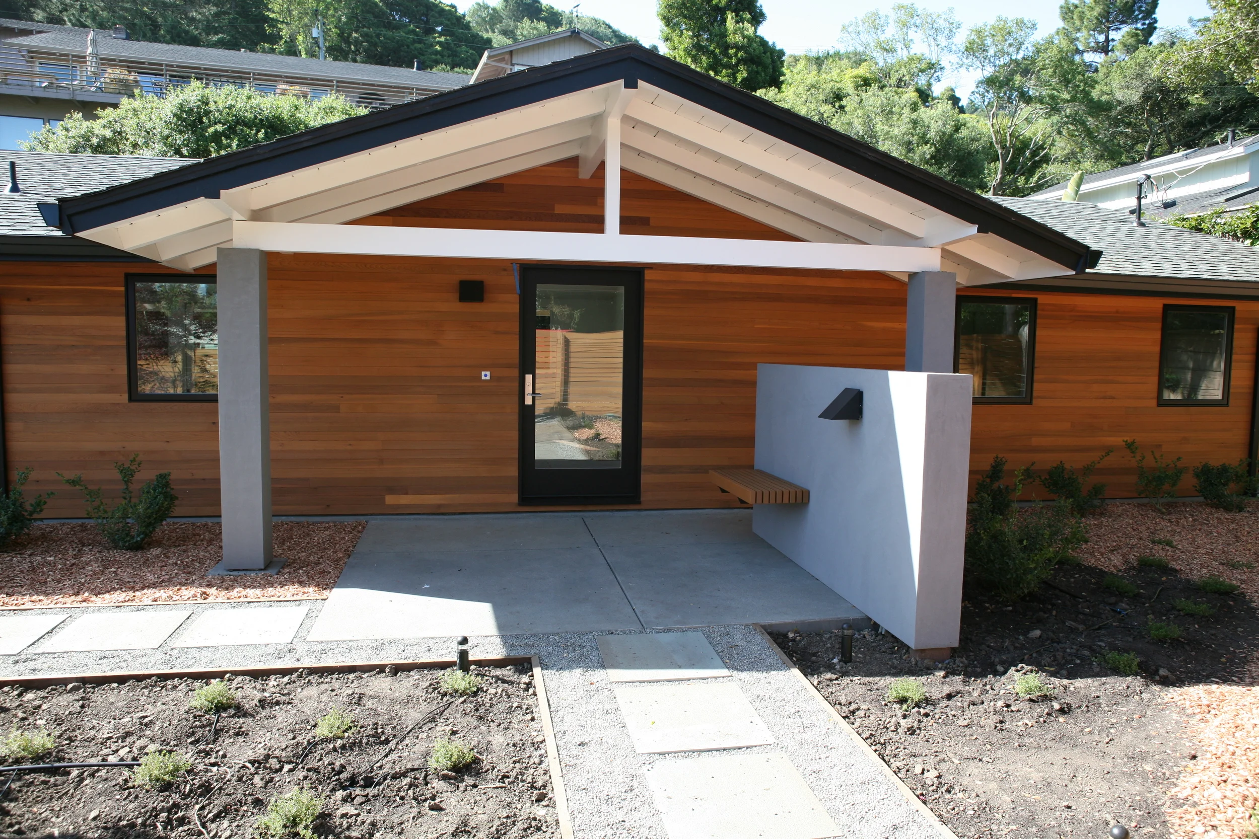 entry after.jpg