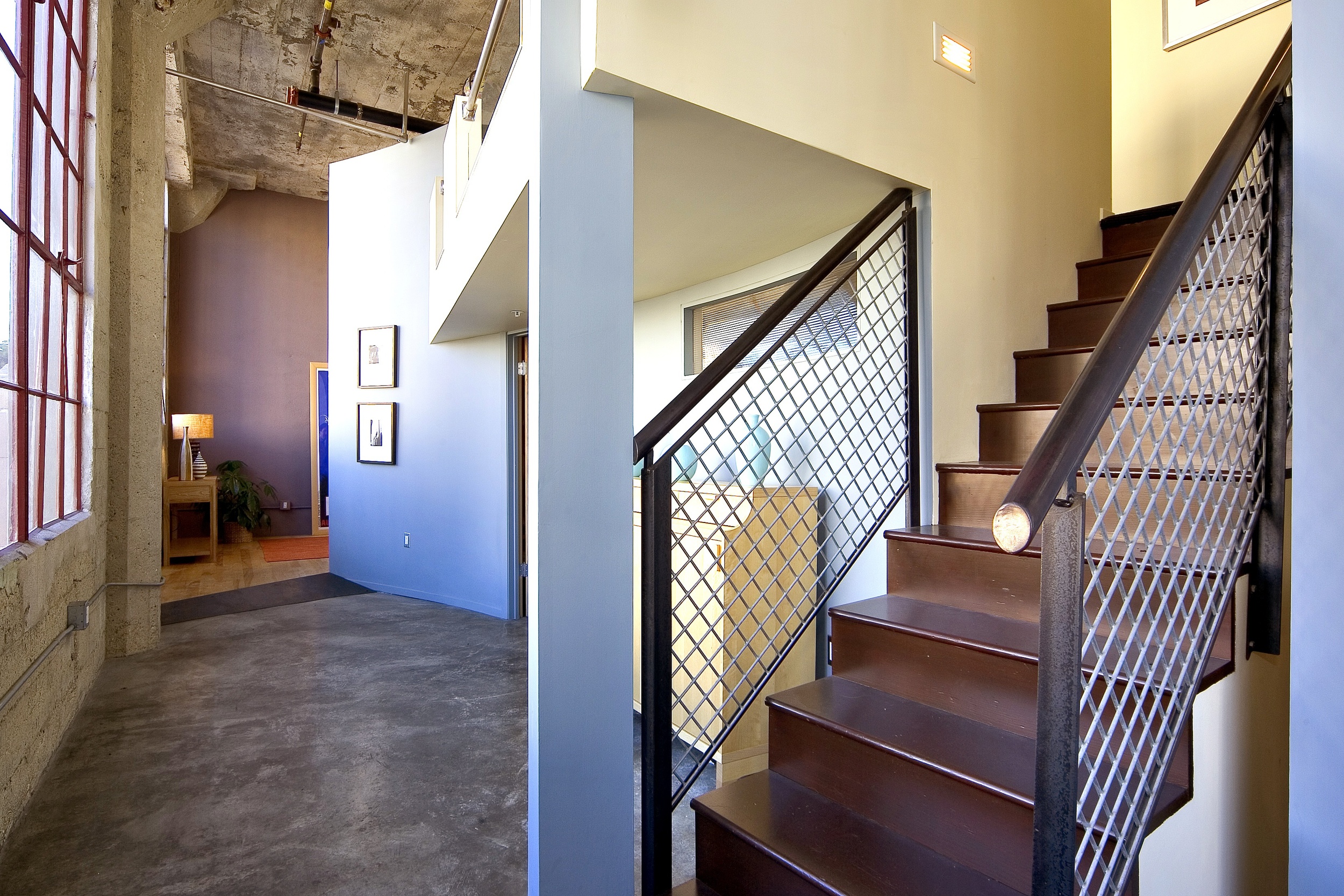 1097 Howard 201 Hall B.jpg