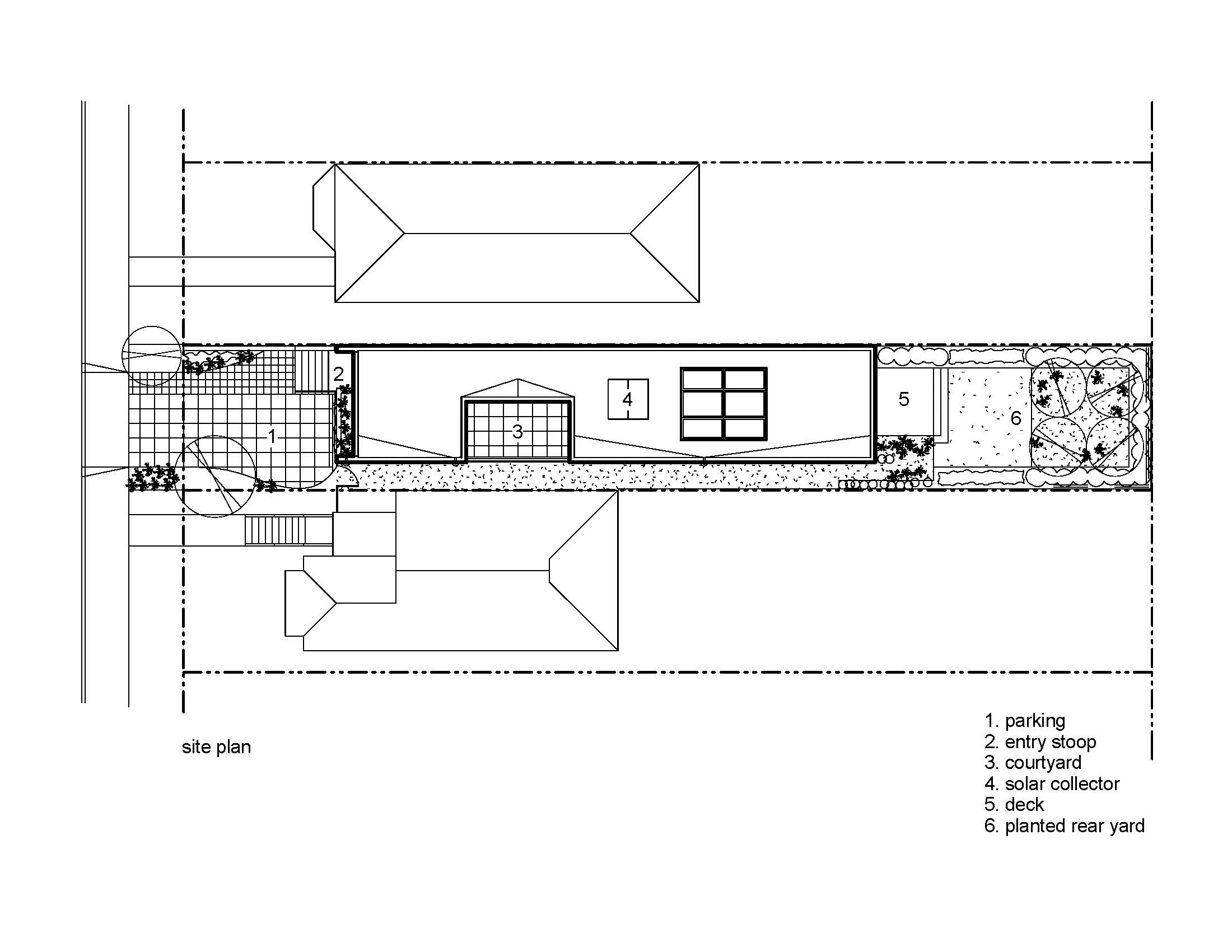hannah siteplan.jpg