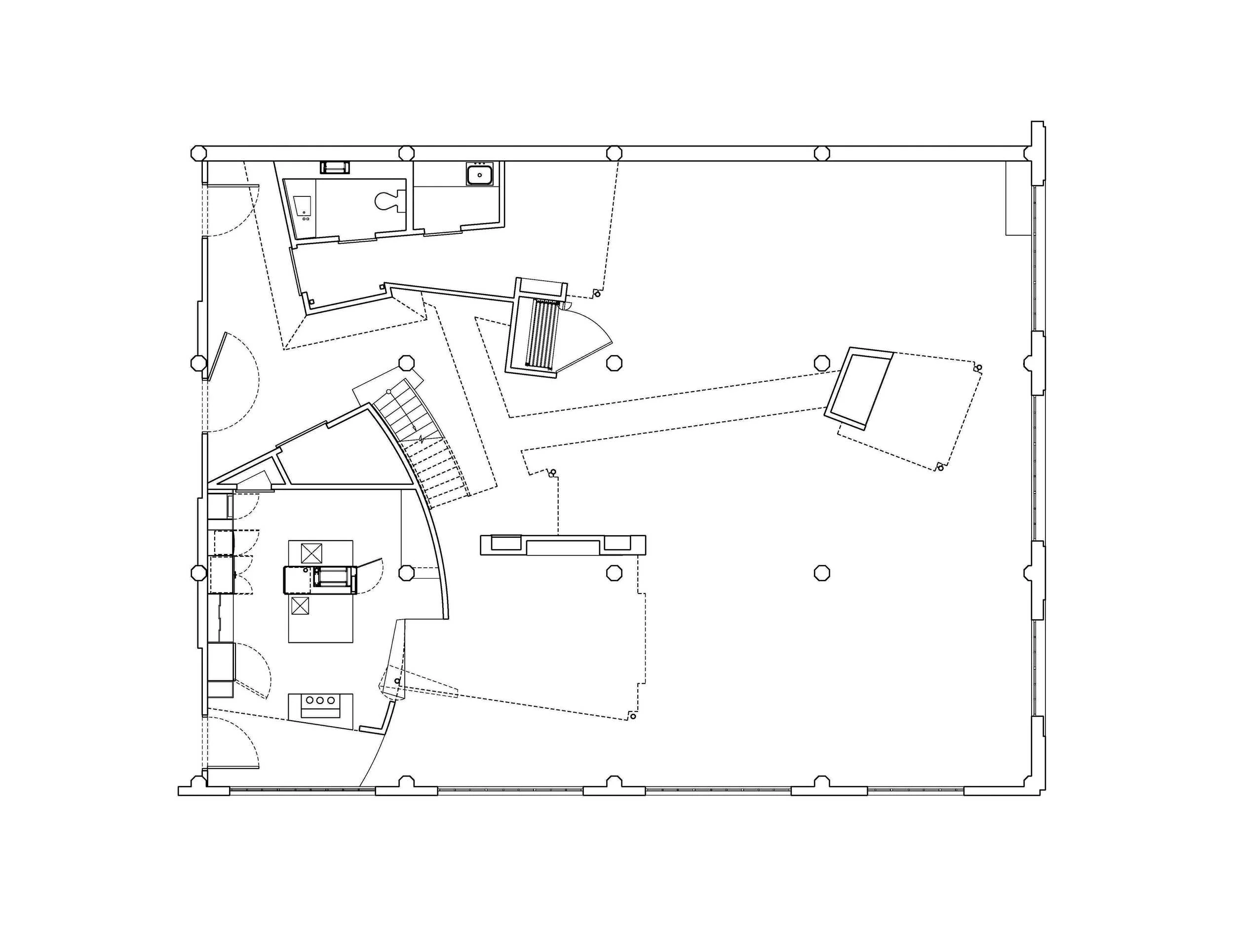Unit308Level1.jpg