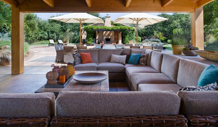 Patio 3.png