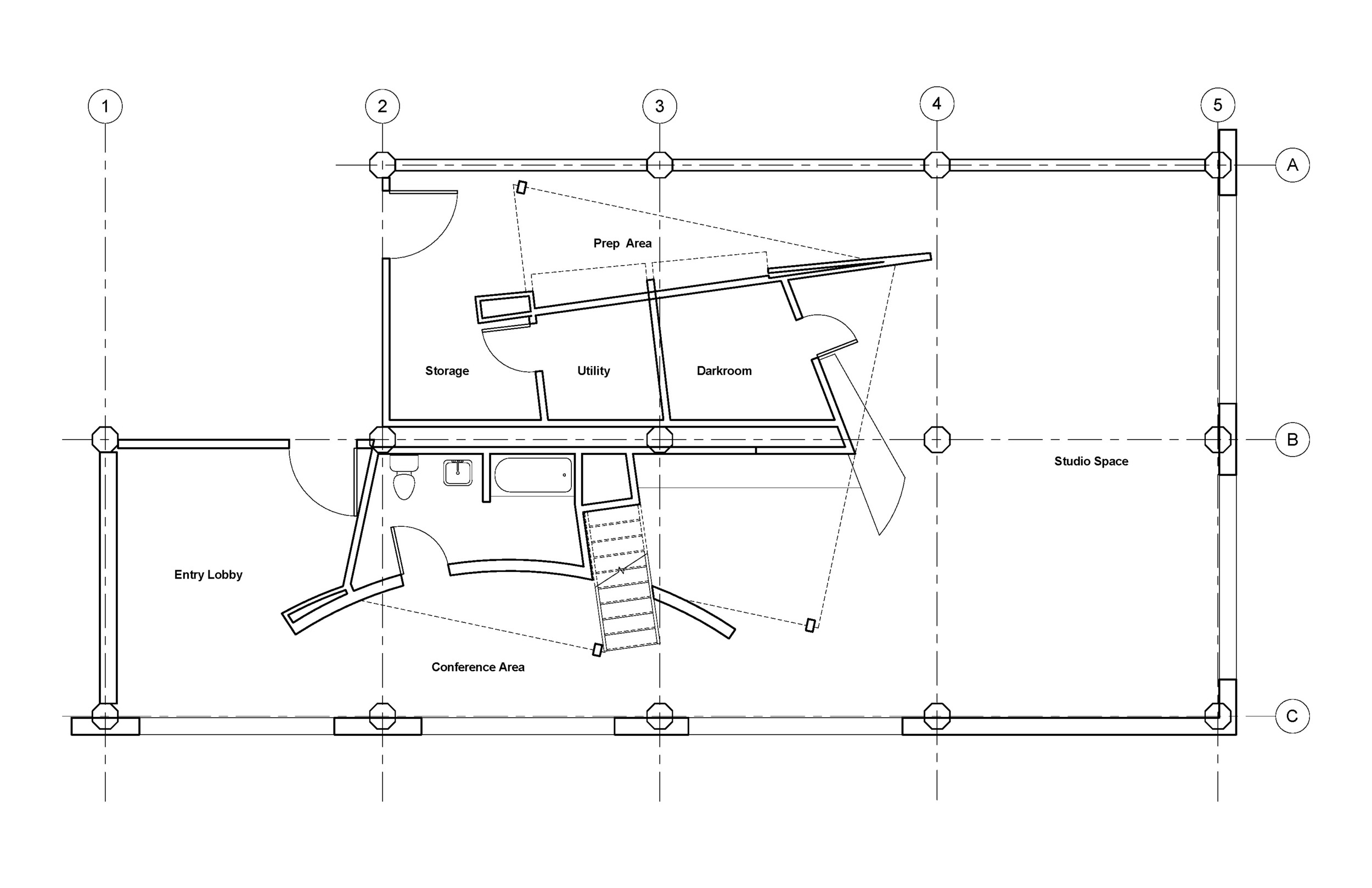 201 Existing Plan.jpg