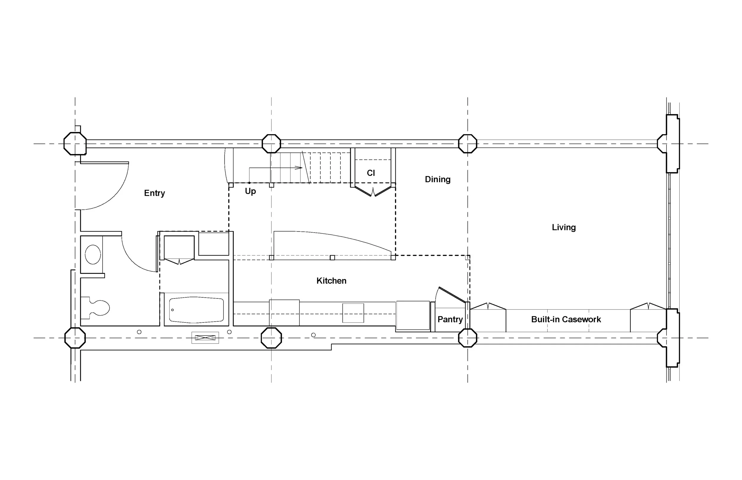 Base Plan.jpg