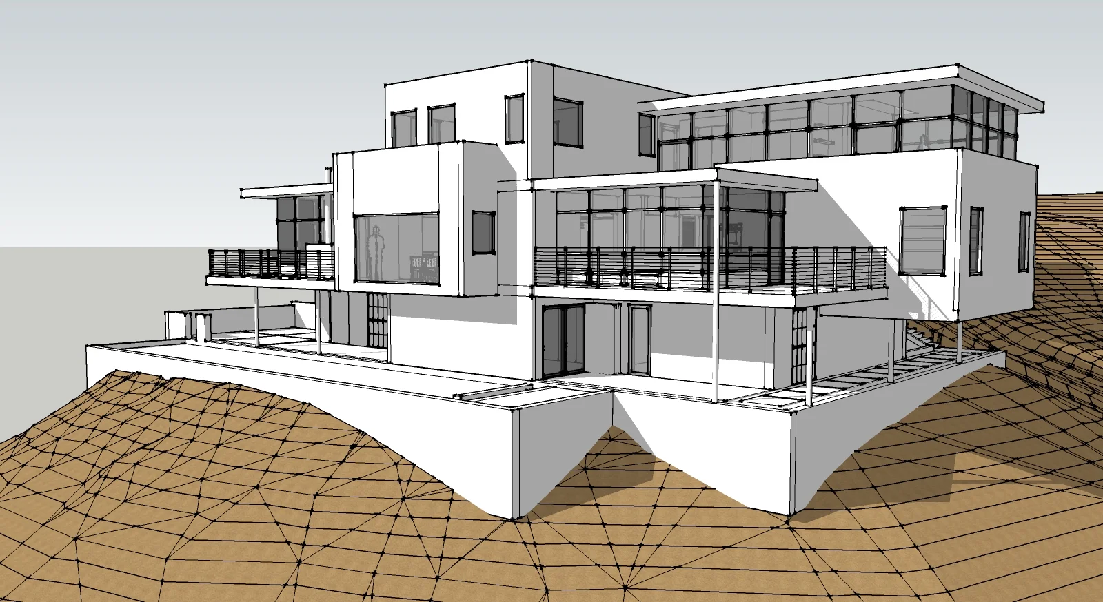 elevation 1.jpg