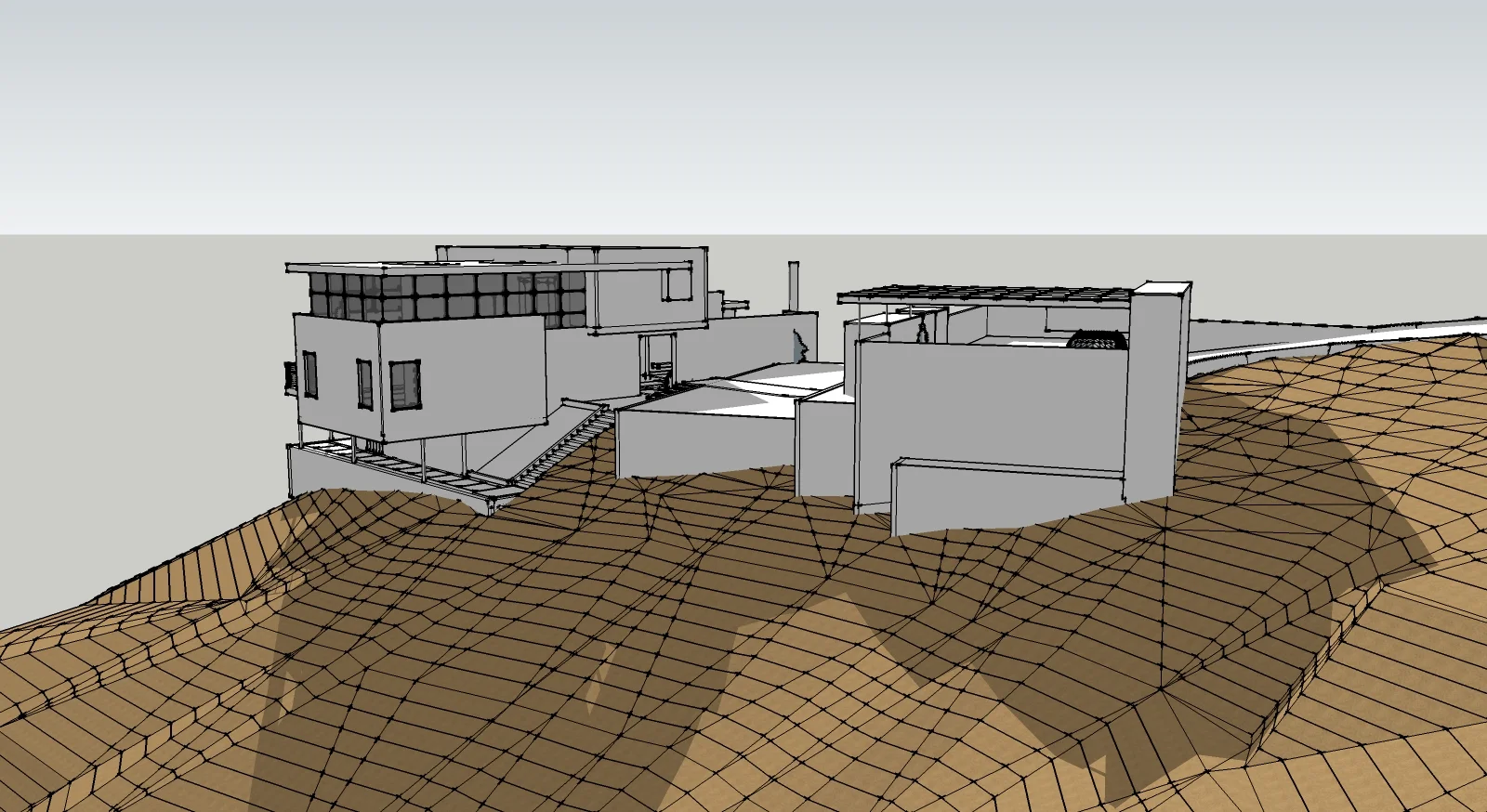 elevation 2.jpg