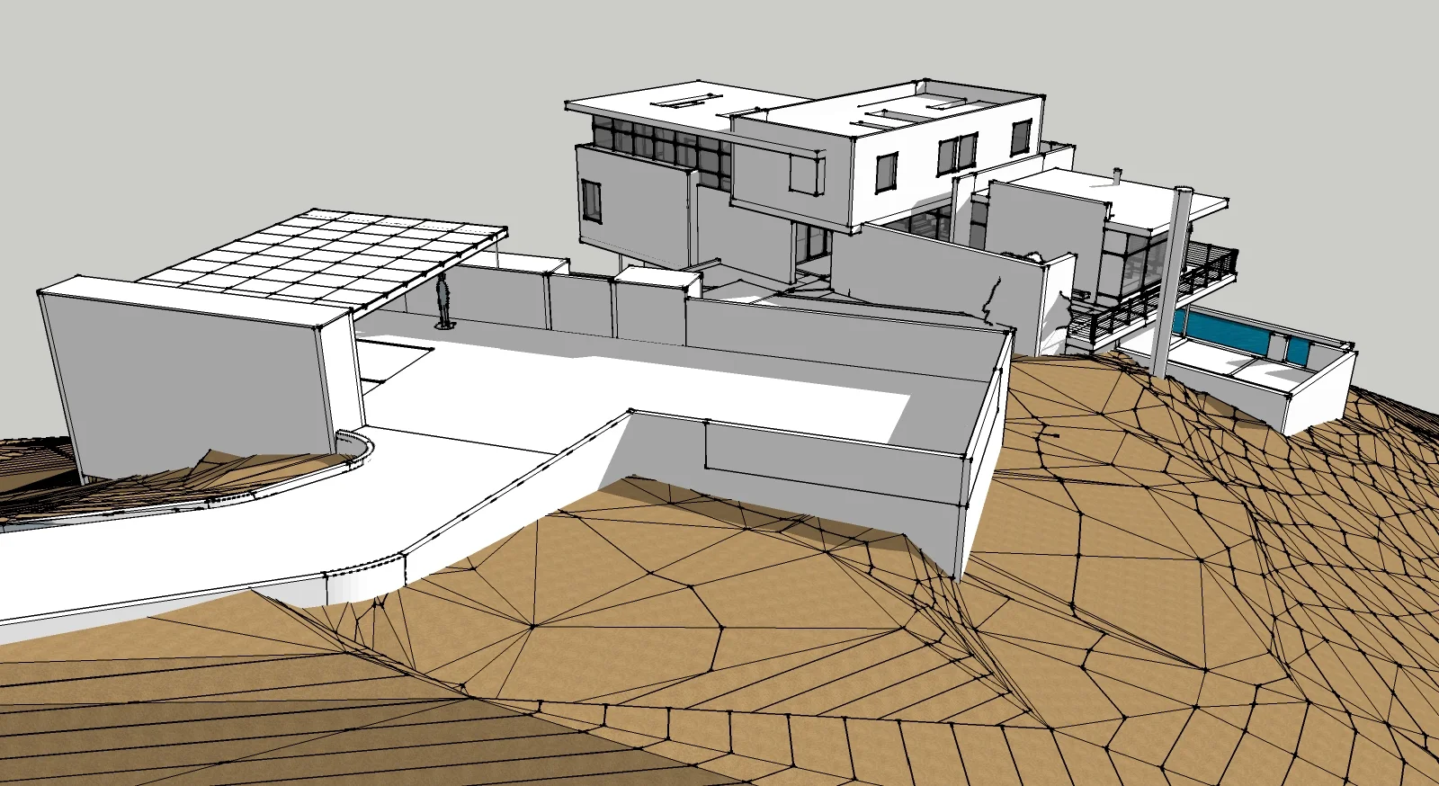 elevation 3.jpg
