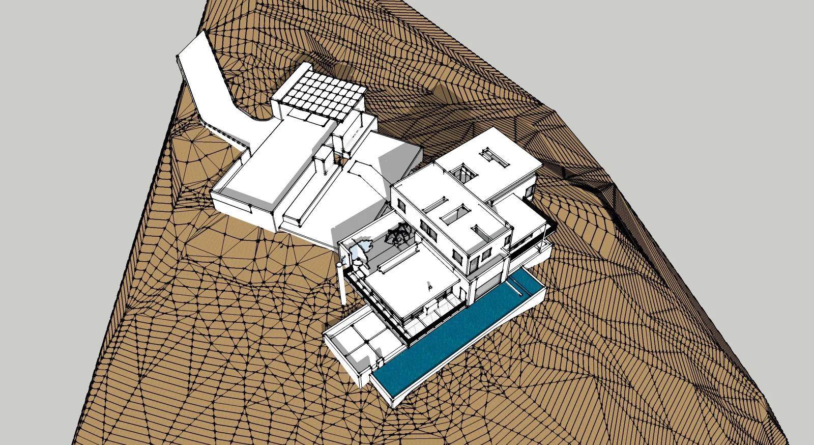 aerial 3.jpg