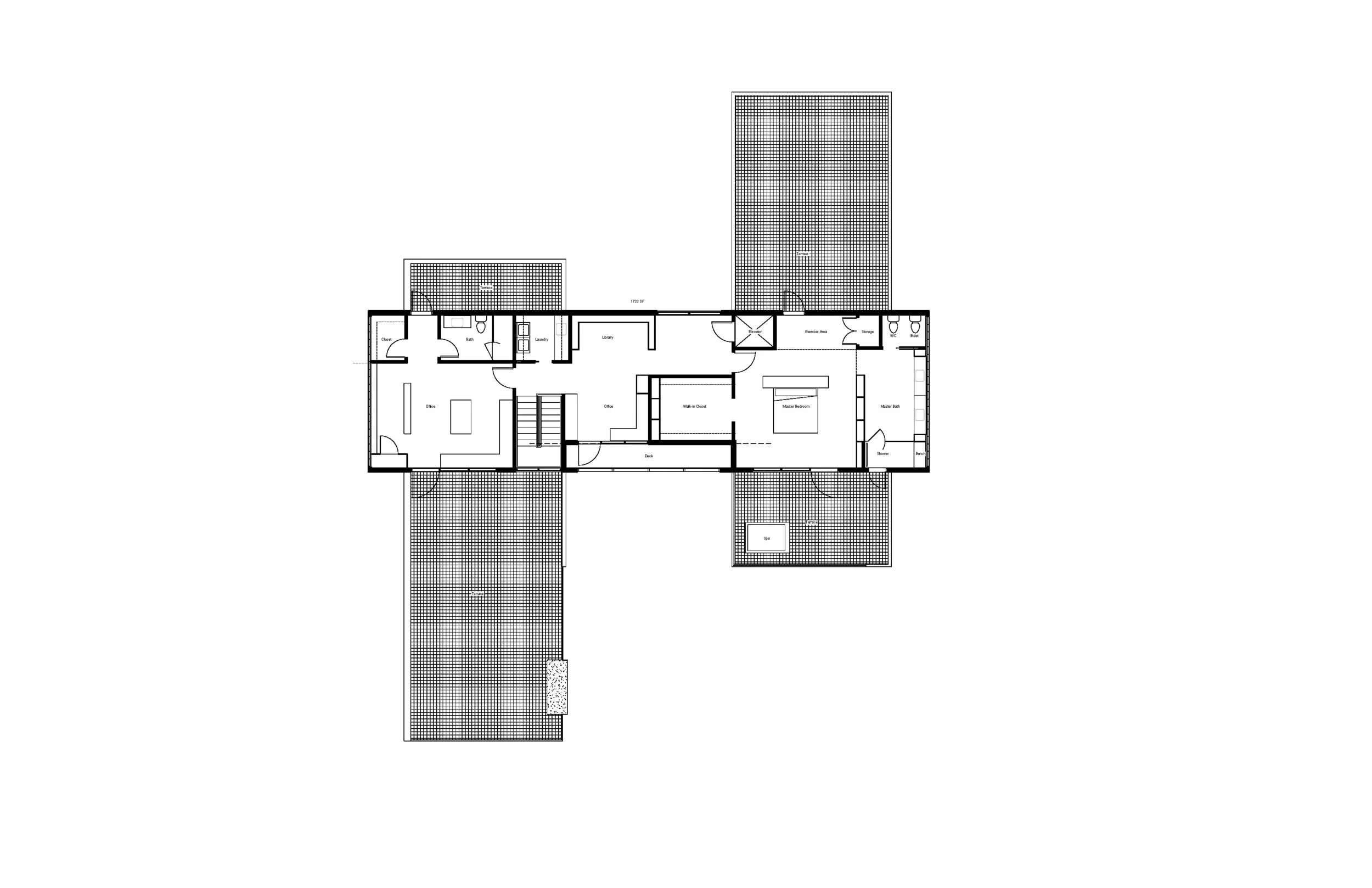 McIver 2nd Floor plan.jpg