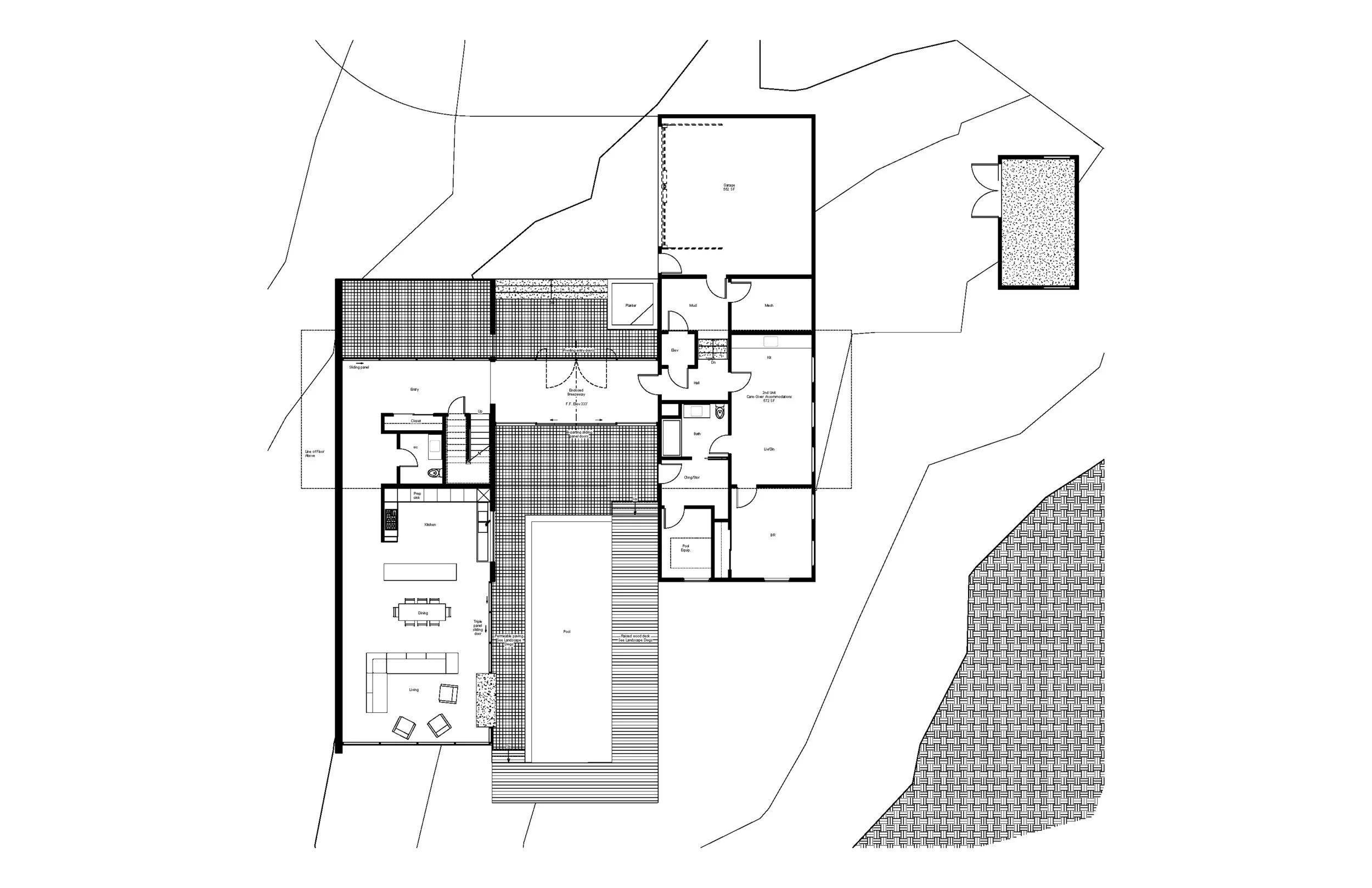 McIver 1sr Floor plan.jpg