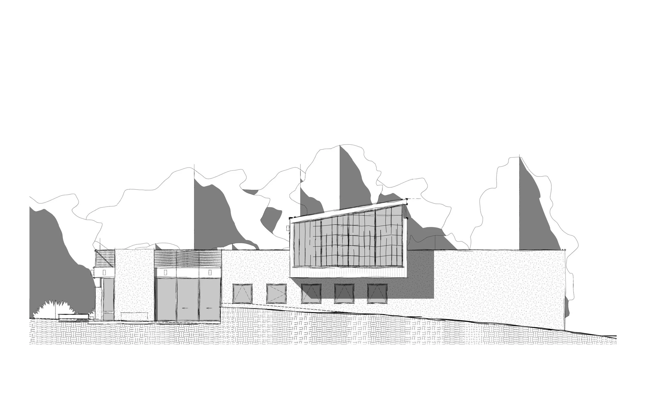 McIver East Elevation.jpg