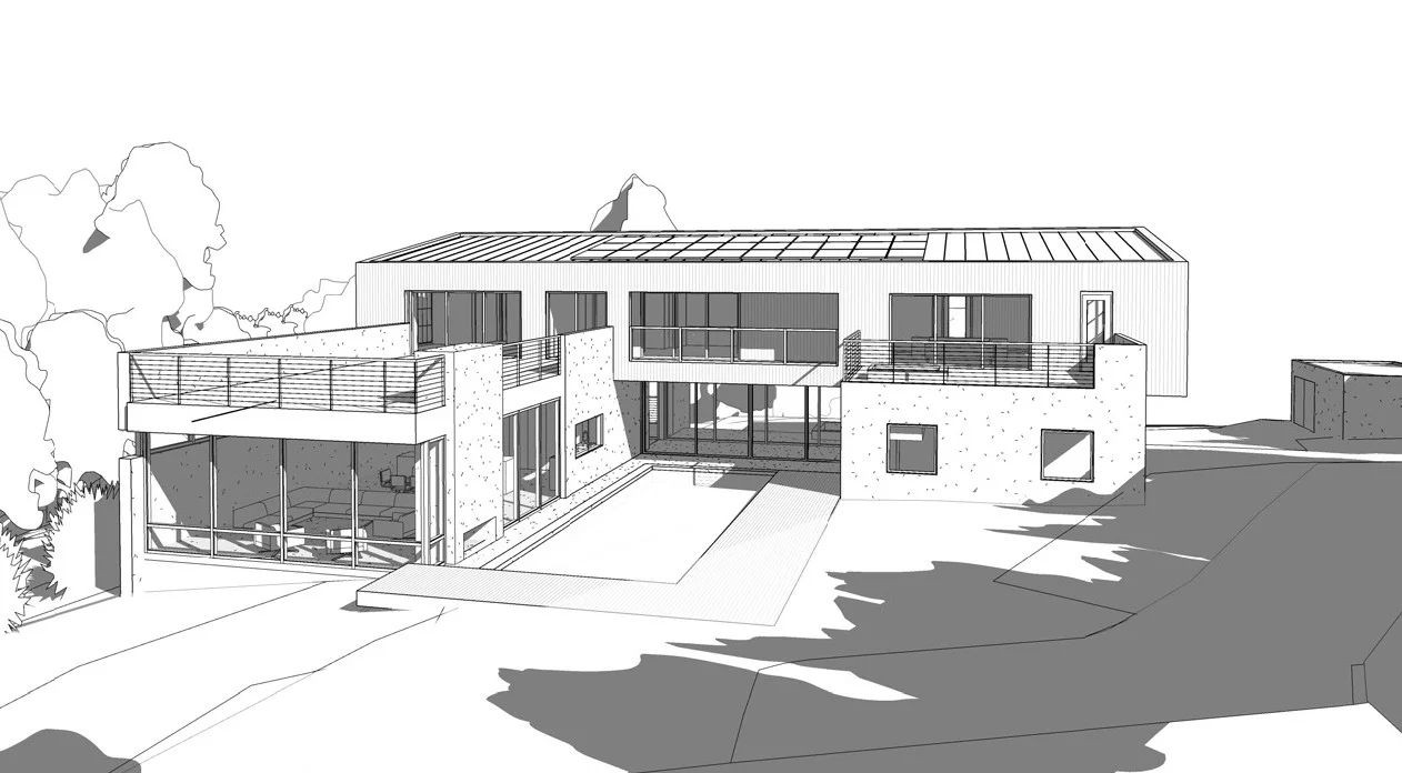 McIver rear rendering.jpg