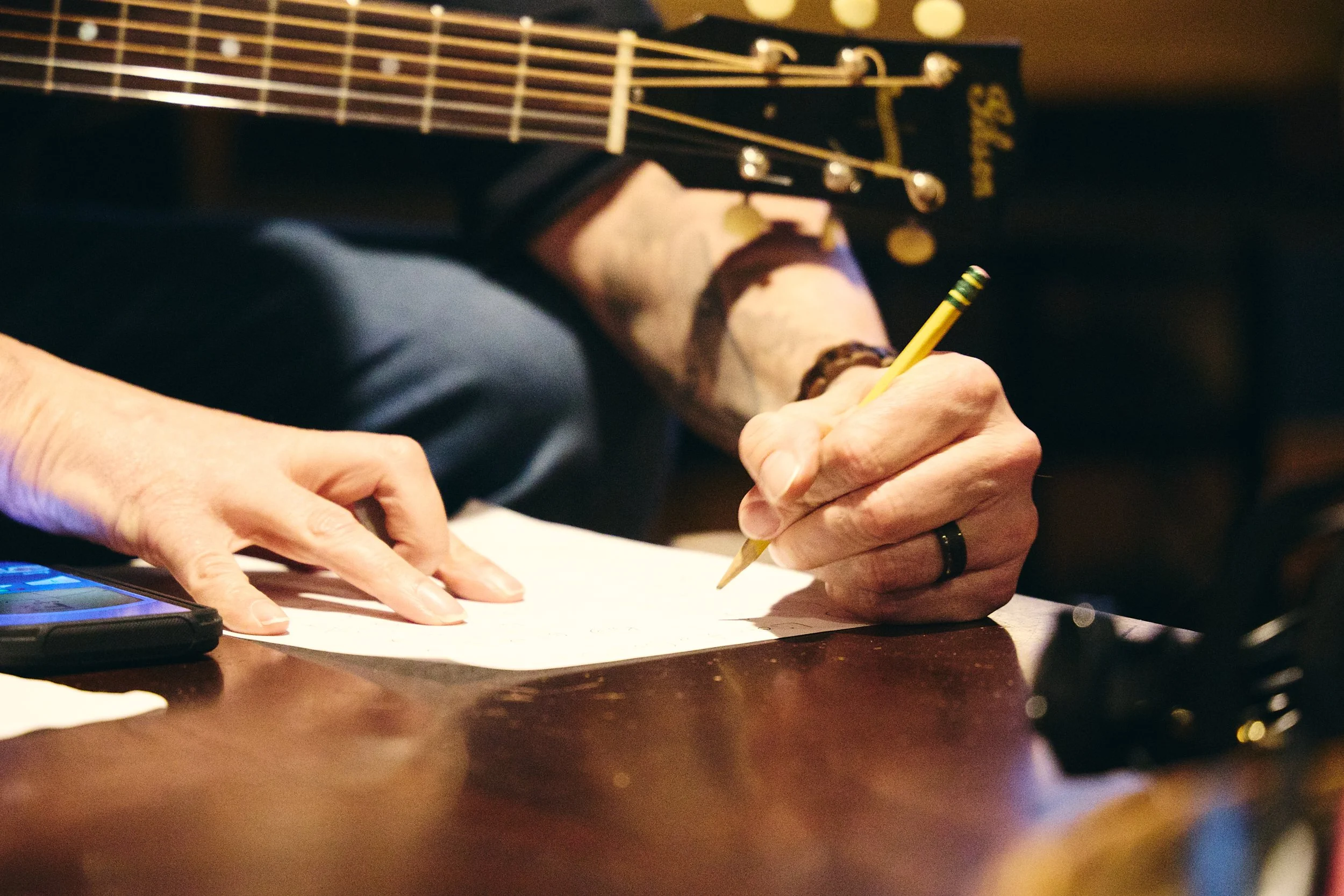 Video Production Workflow Explained: Step-by-Step Process