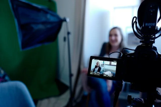 Short-Form Video vs Long-Form Video: What’s Right for Your Brand?