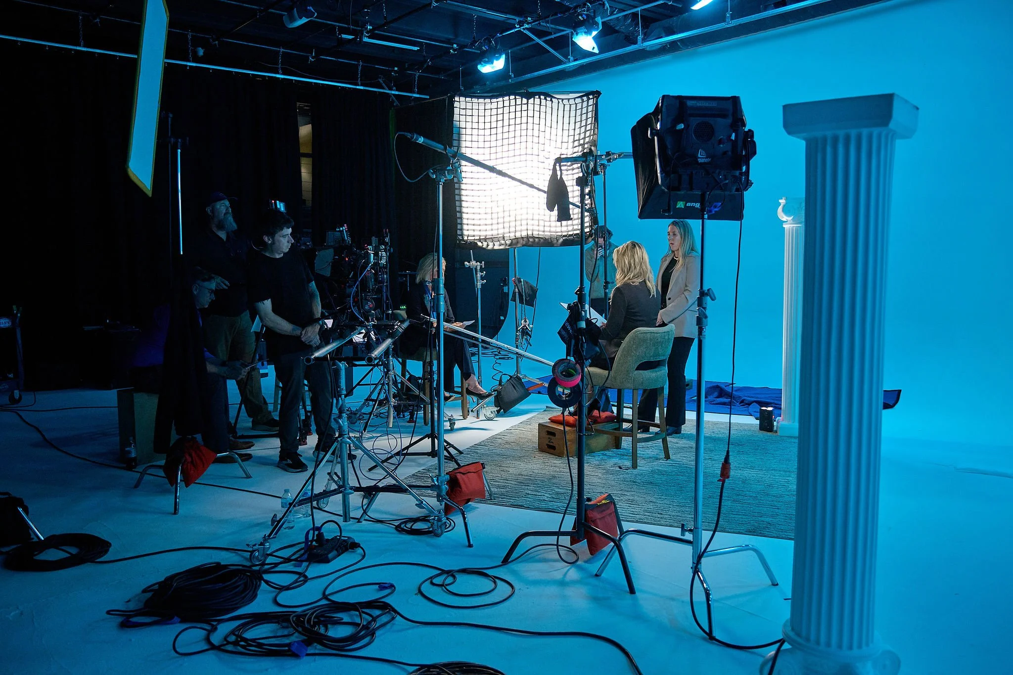 How Dallas Businesses Are Using Video to Win in a Competitive Market