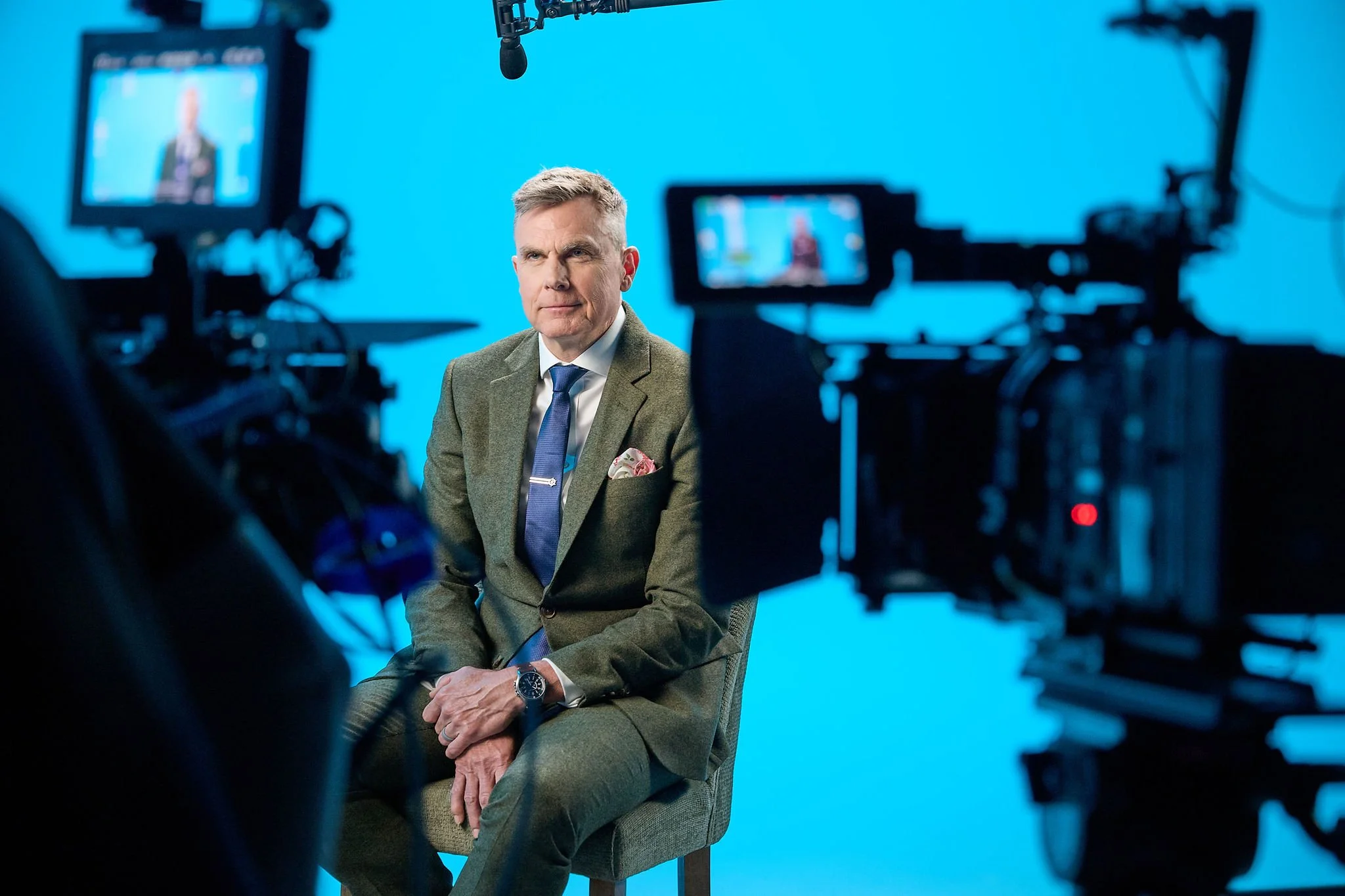 How Much Does Video Production Cost in Memphis?