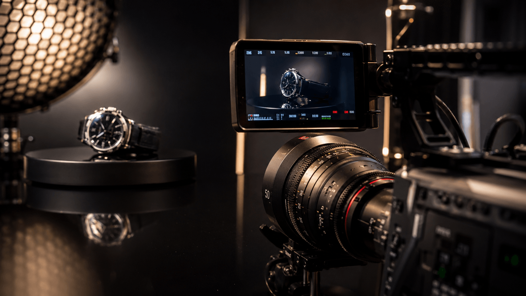 Where to Hire a Nashville-Based Video Production Team for Product Launch Videos?