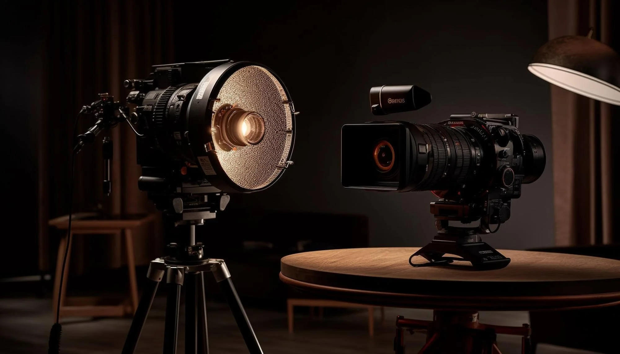 brentwood-video-production.jpg