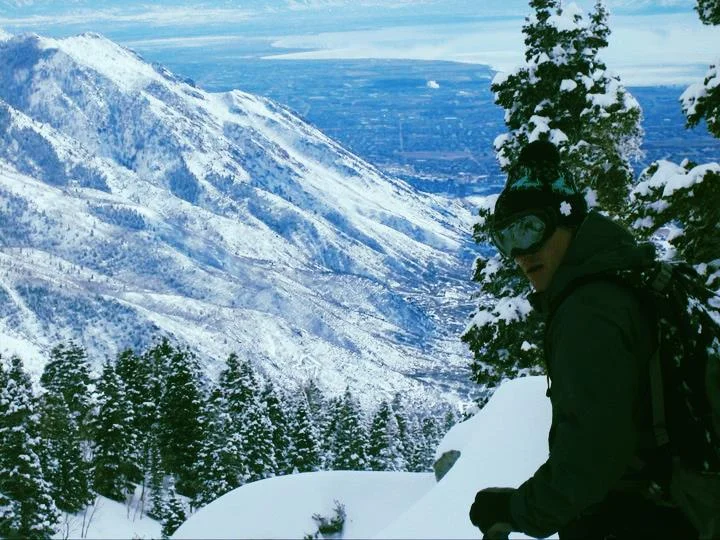 Skiing.jpg