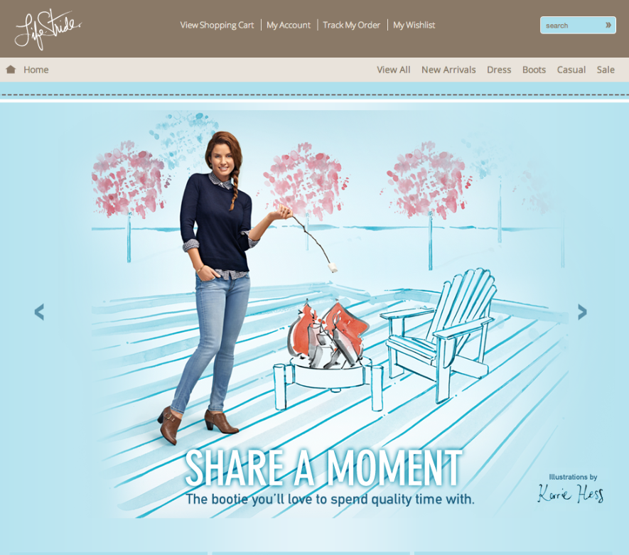 Screen Shot 2013-09-26 at 2.51.16 AM.png