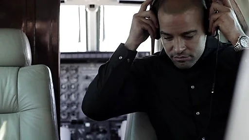 klipsch-mode-m40-anc-headphones-2-1.jpeg