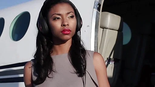 klipsch-mode-m40-anc-headphones-10.jpeg