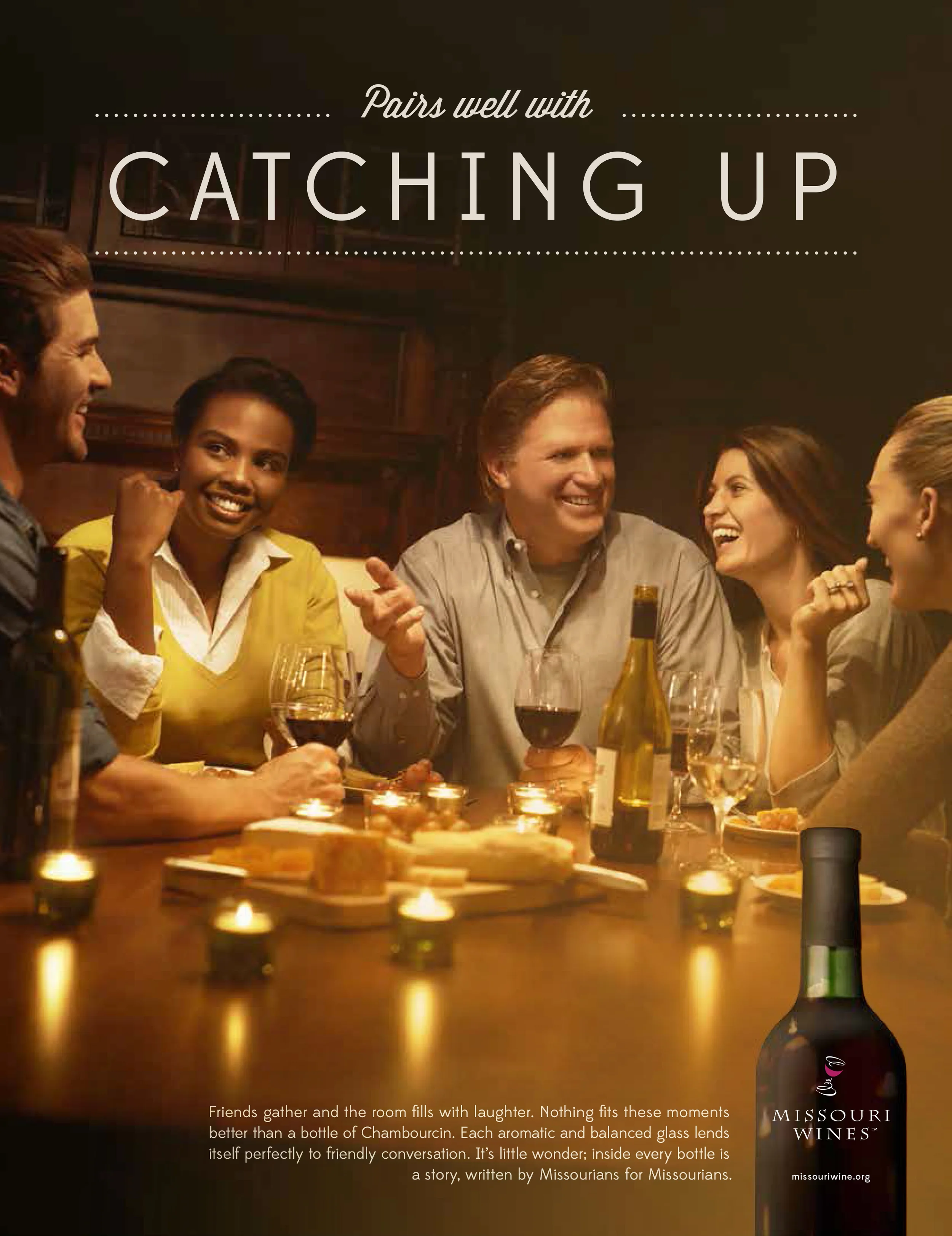 FALL_CATCH_FP_417.jpg