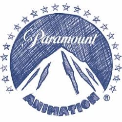 Paramount_Animation.jpg