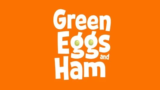 green-eggs-and-ham.jpg