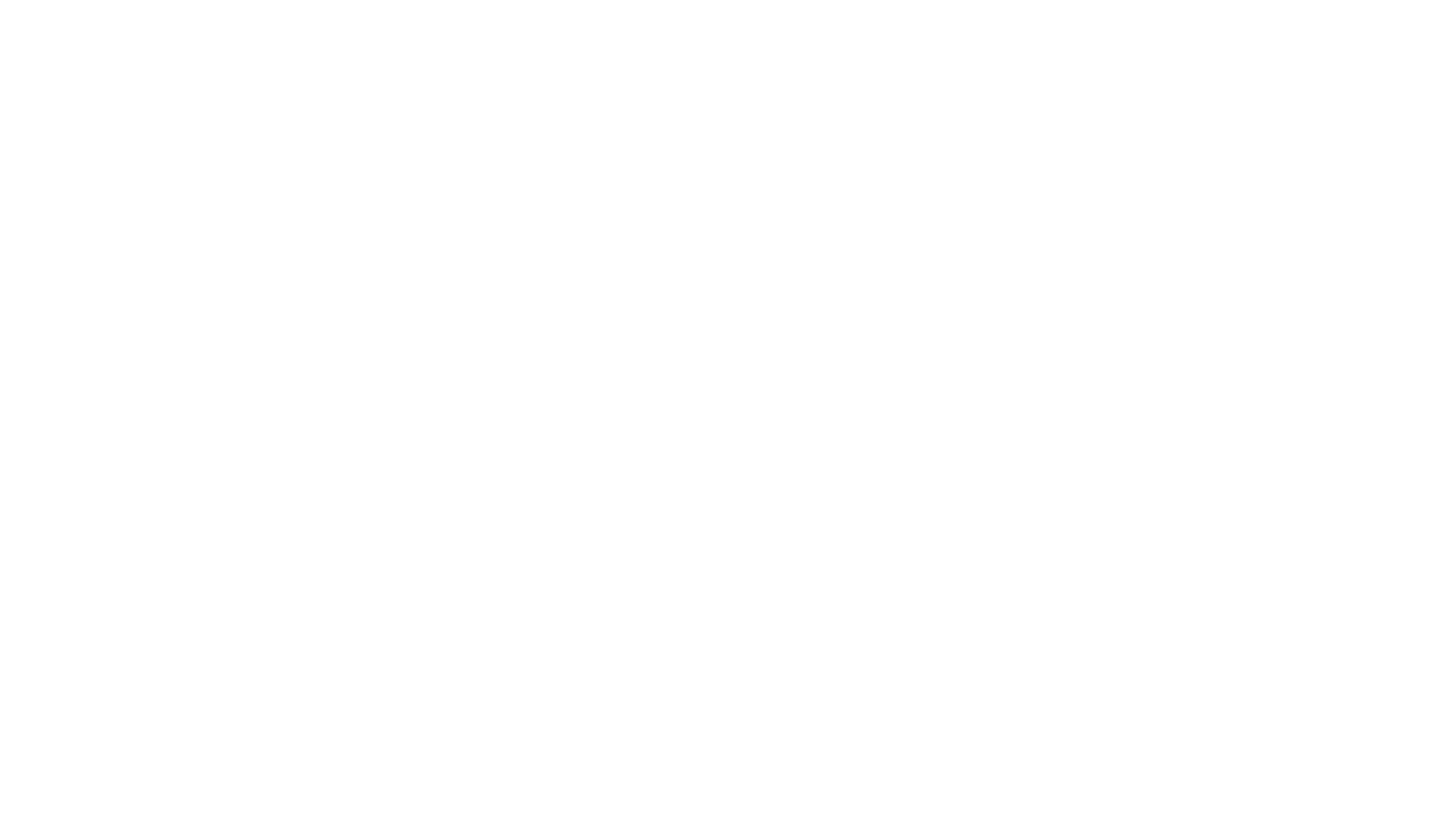 Hager Tribe